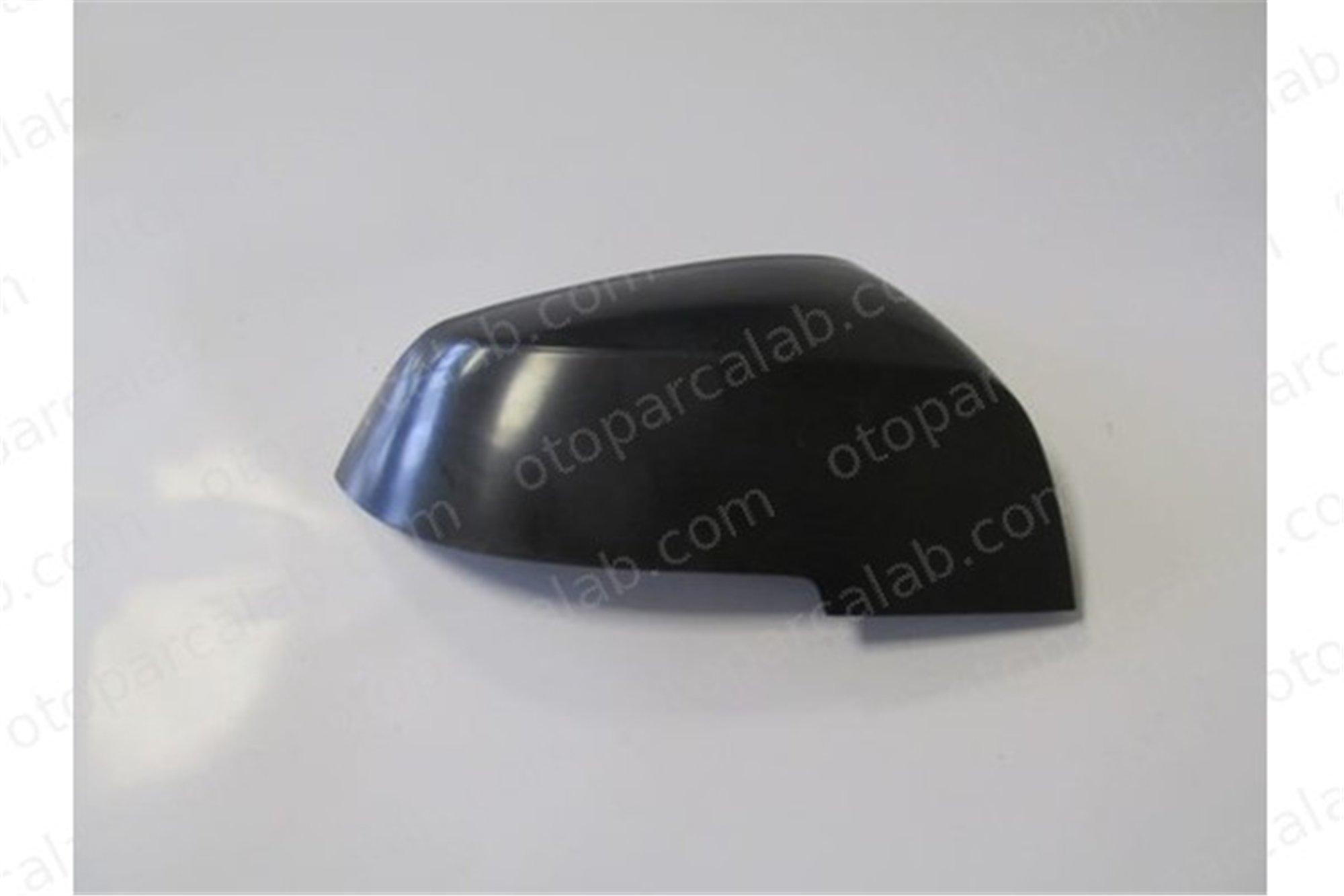 MADE IN TAIWAN 2040-2995 Ayna kapağı Sağ BMW 1 3 51167292746