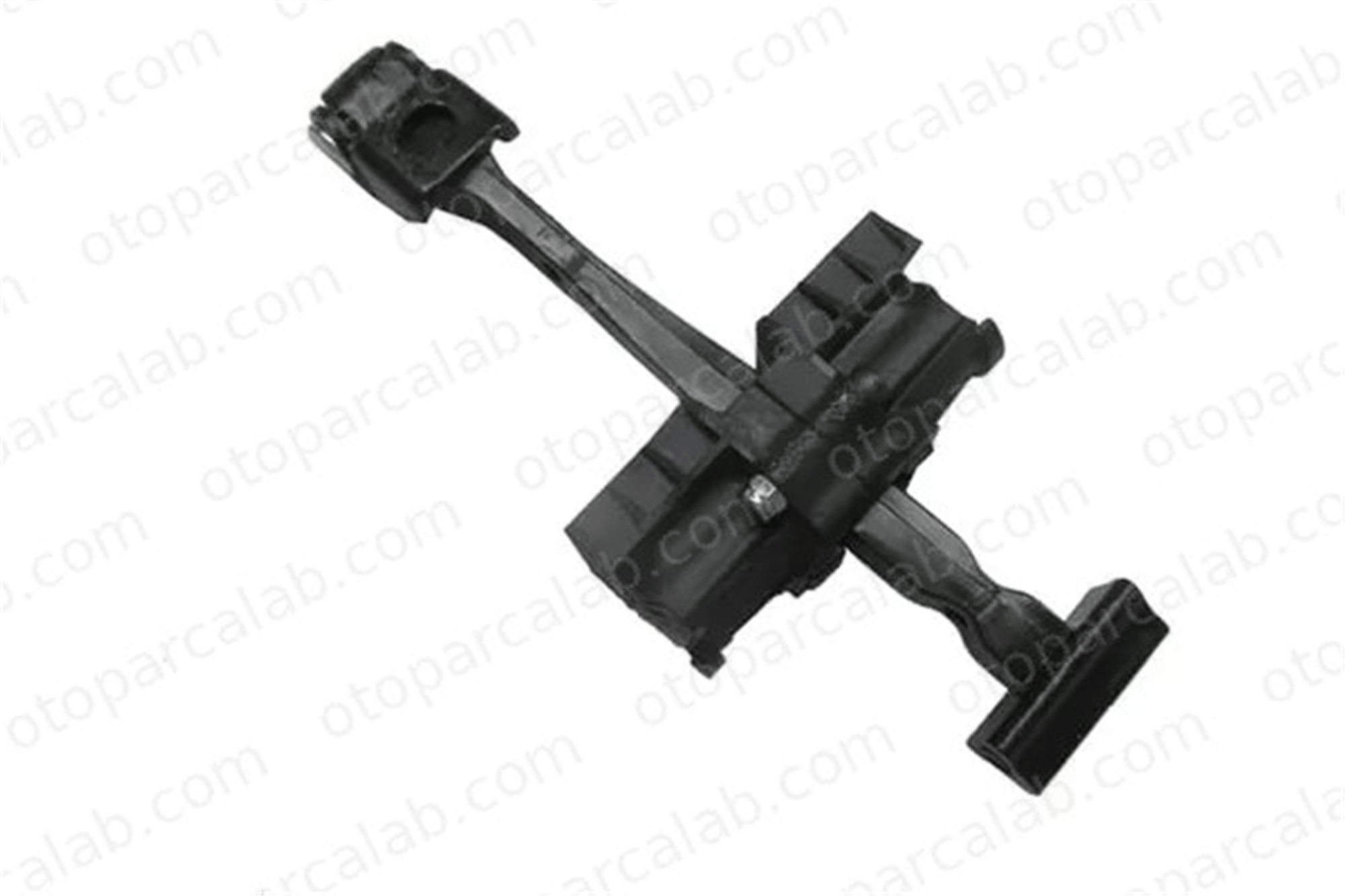 MADE IN TAIWAN 2041-2825 Kapı Gergisi Arka Sağ veya Sol BMW X1 51227436003 51227436004