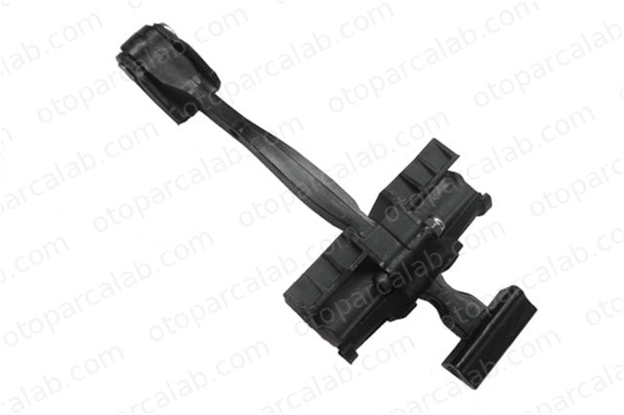 MADE IN TAIWAN 2042-2225 Kapı Gergisi Ön Sağ veya Sol BMW X1 51217436001
