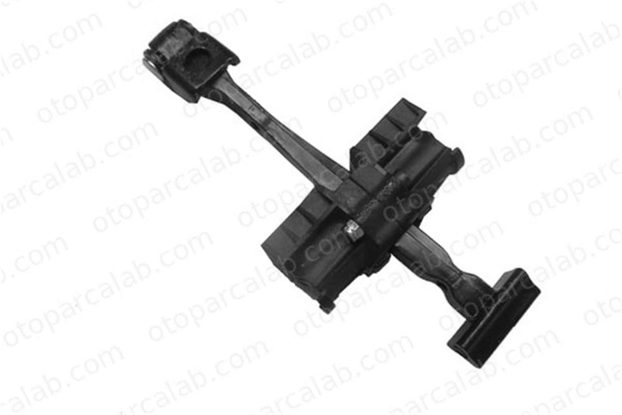 MADE IN TAIWAN 2042-2825 Kapı Gergisi Arka Sağ veya Sol BMW X1 51227436003 51227436004