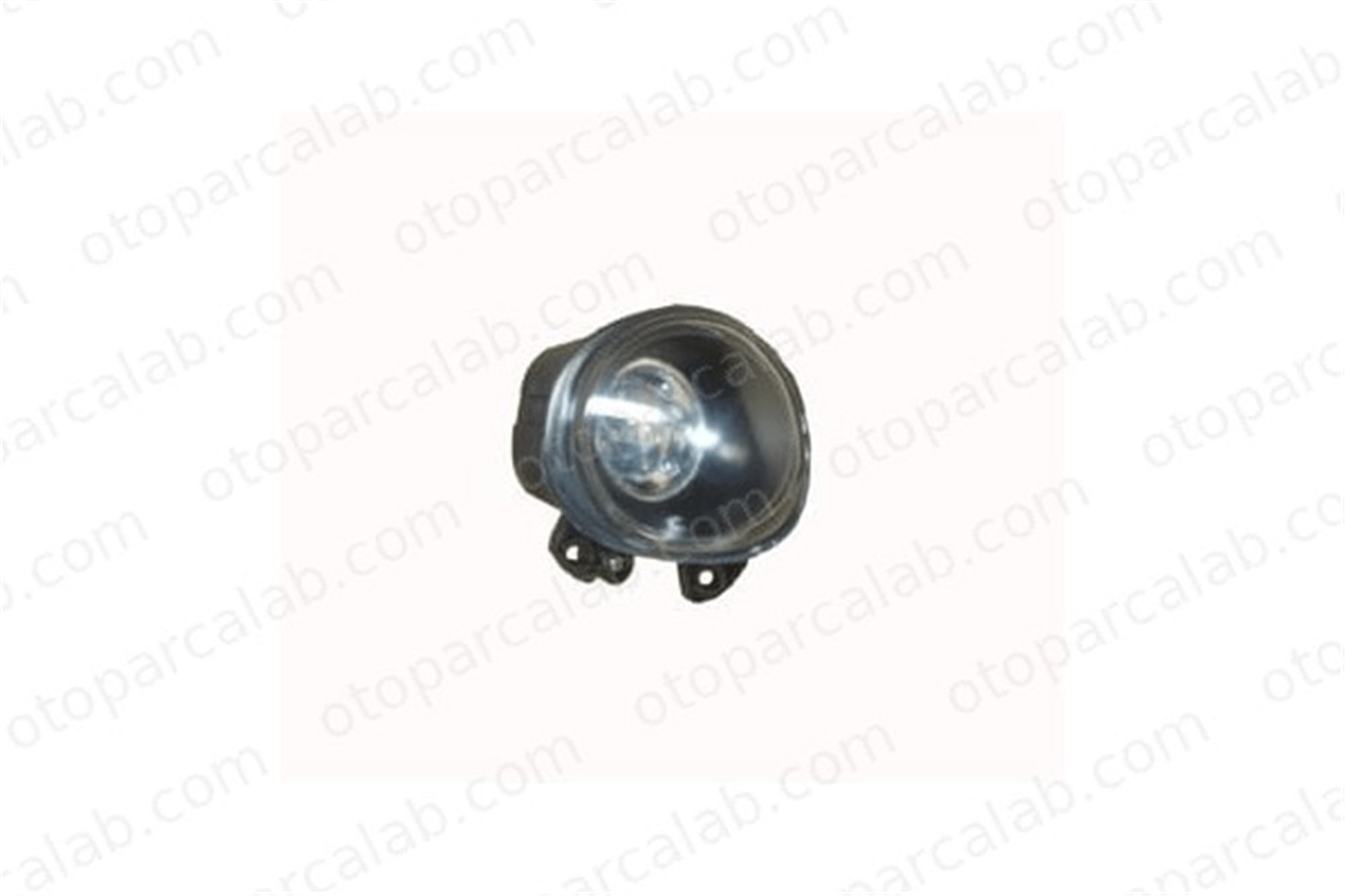 MADE IN TAIWAN 2050-1009 Sis Farı Ön Sağ BMW X5 63178409026