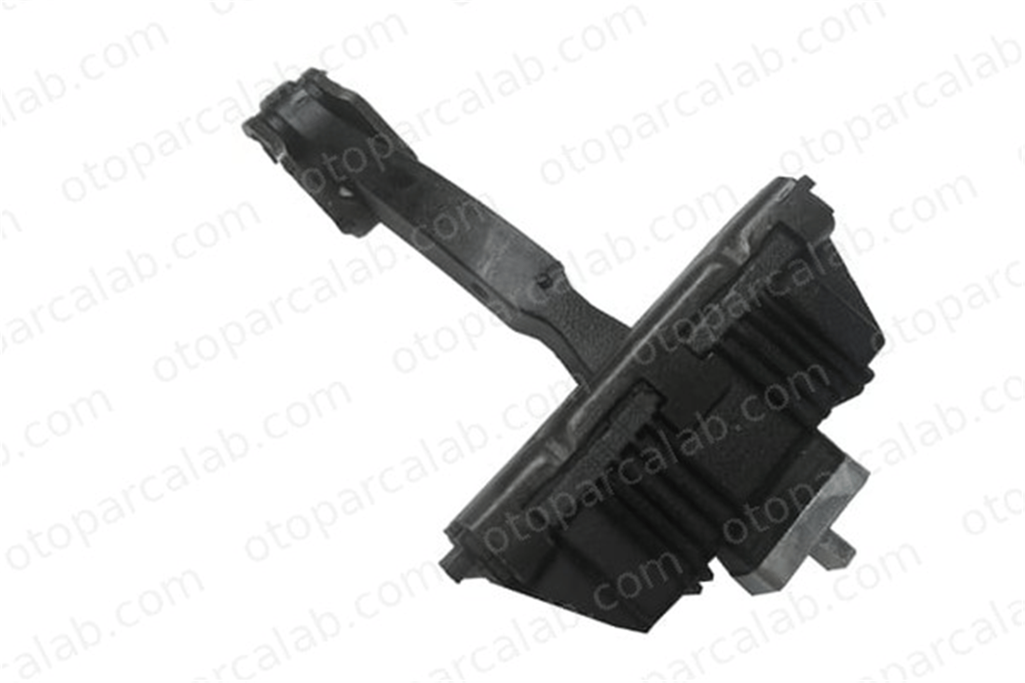 MADE IN TAIWAN 2050-2225 Kapı Gergisi Ön Sağ veya Sol BMW X5 51218402502 8402502