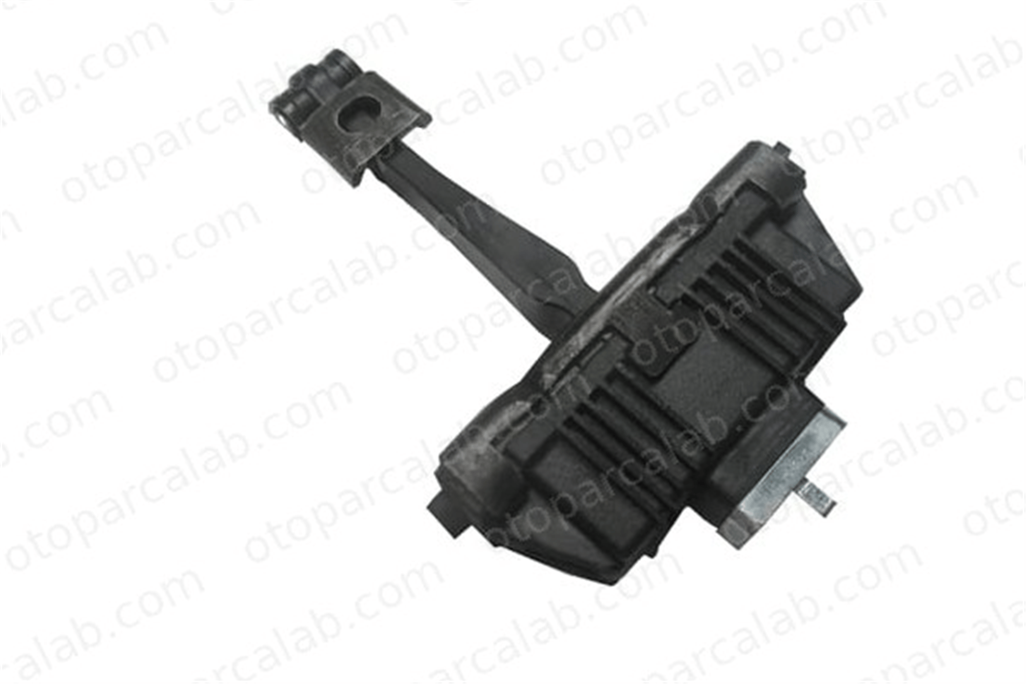 MADE IN TAIWAN 2050-2825 Kapı Gergisi Arka Sağ veya Sol BMW X5 51228402561