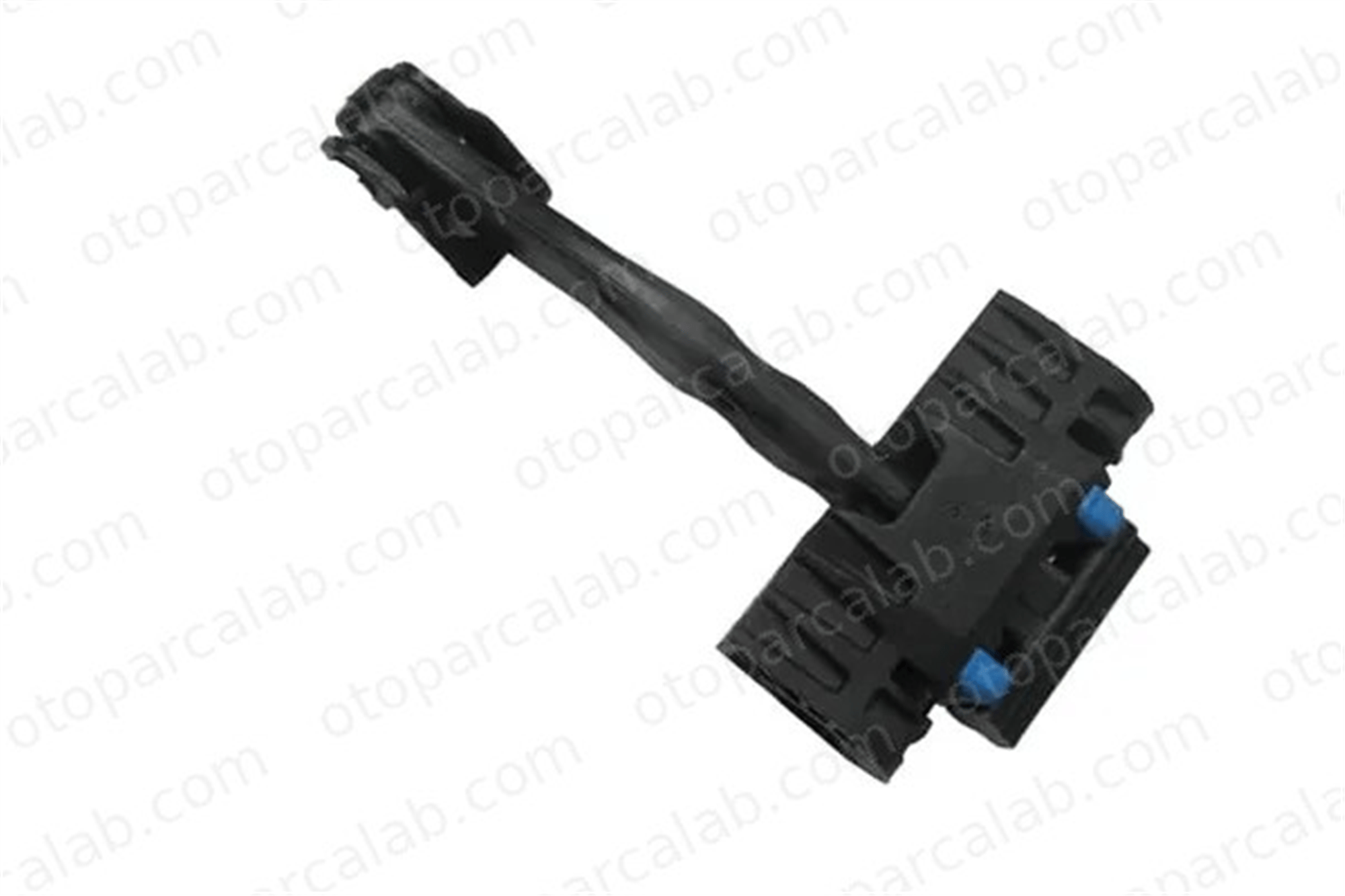 MADE IN TAIWAN 2063-2225 Kapı Gergisi Ön Sağ veya Sol MINI MINI MINI Cabrio 51217297261