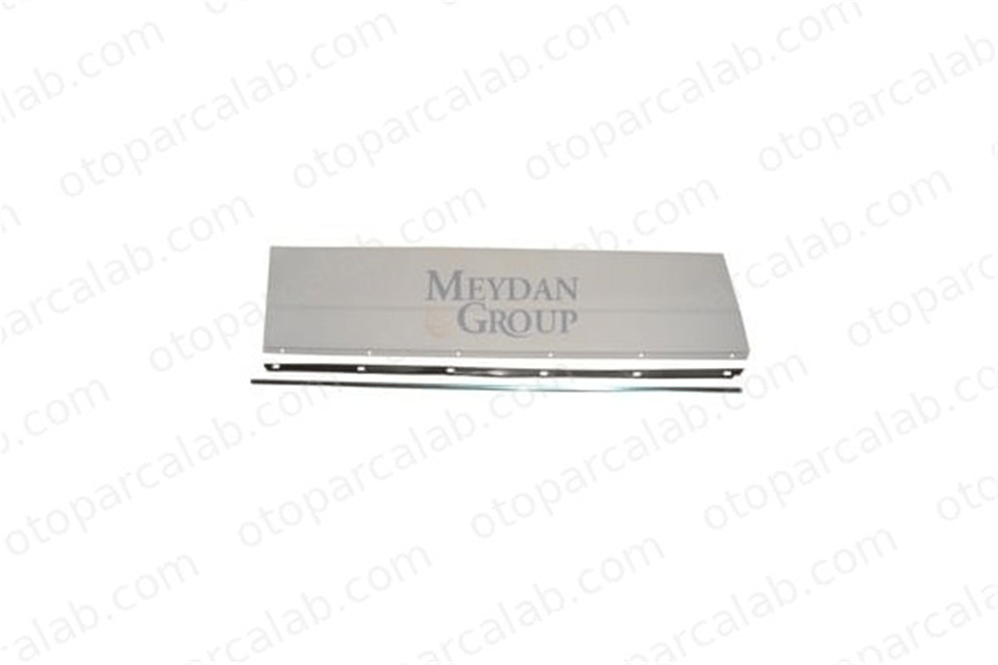 MADE IN TAIWAN 2116-2254A Kapı Bandı Ön Sol MERCEDES-BENZ S-SERISI 1406907140