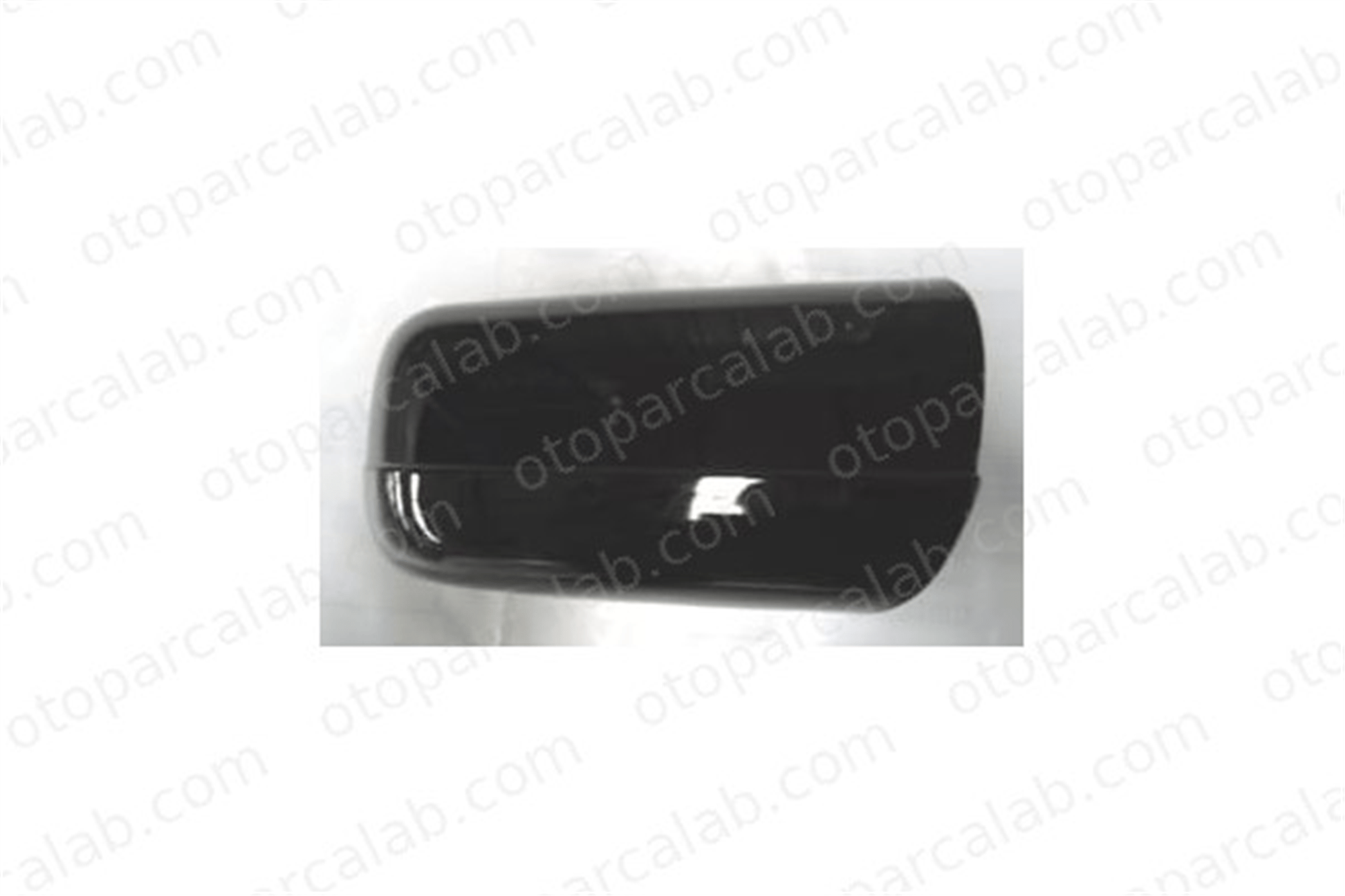 MADE IN TAIWAN 2141-2995A Ayna kapağı Sağ MERCEDES-BENZ C-SERISI C-SERISI T-Model A2108110260