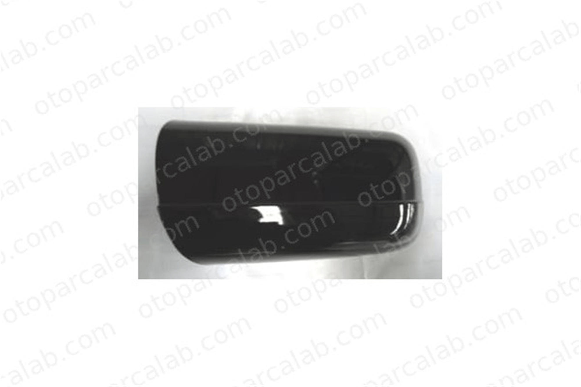 MADE IN TAIWAN 2141-2996A Ayna kapağı Sol MERCEDES-BENZ C-SERISI C-SERISI T-Model A2108110160
