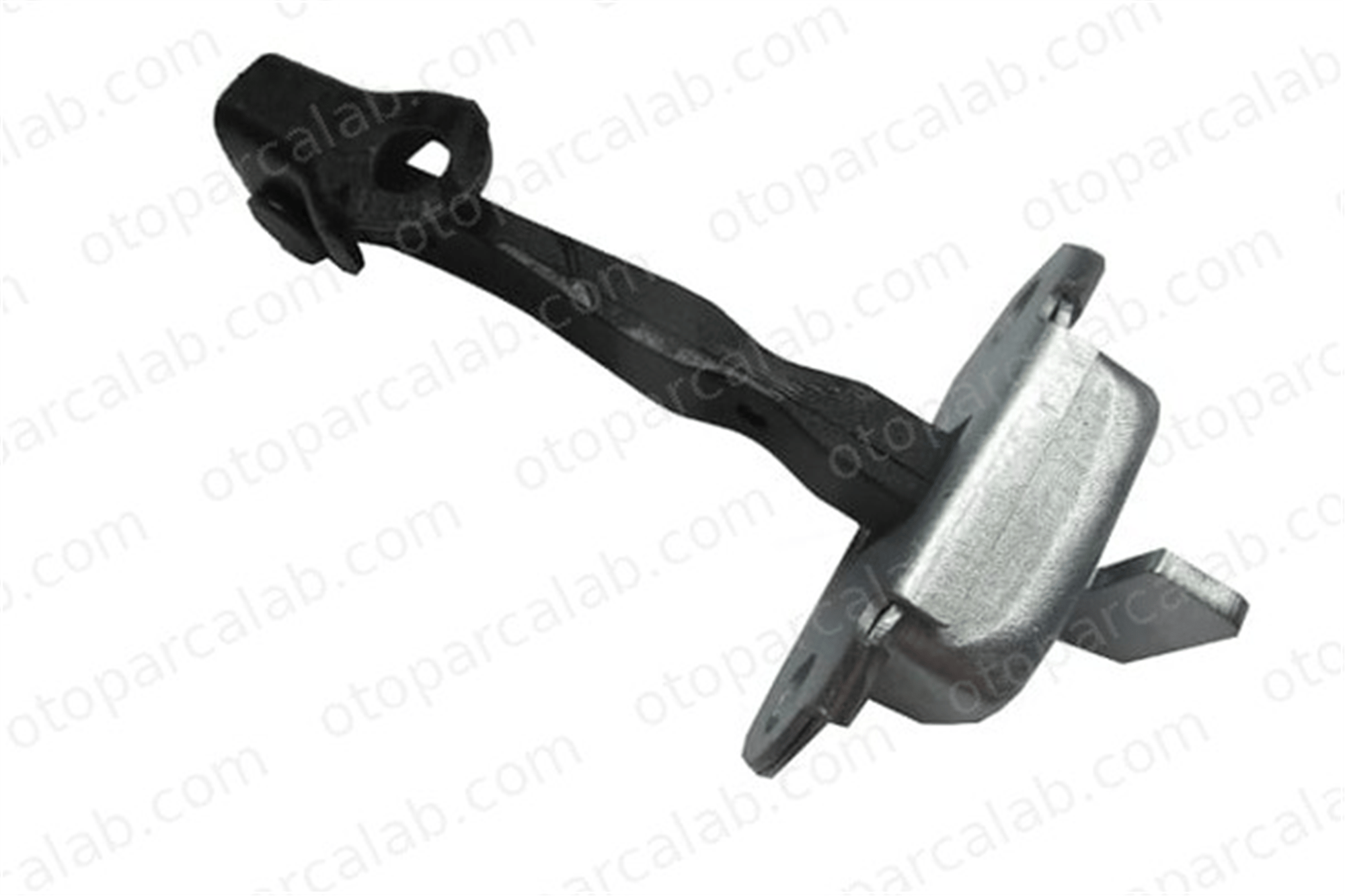 MADE IN TAIWAN 216-2225 Kapı Gergisi Ön Sağ veya Sol TOYOTA YARIS 6861052010 686100D010