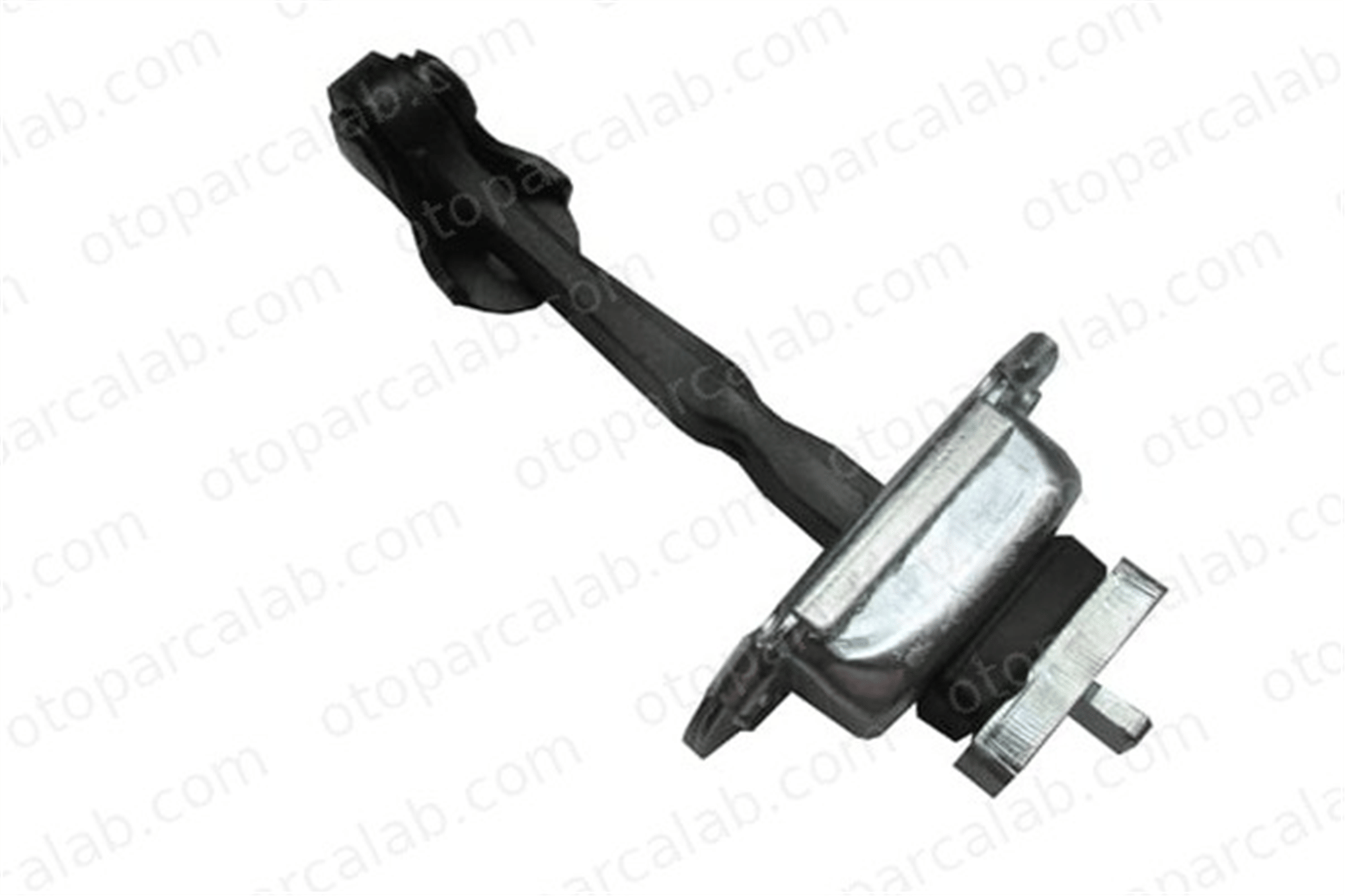 MADE IN TAIWAN 216-2225A Kapı Gergisi Ön Sağ veya Sol TOYOTA YARIS 686100D010 6861052010