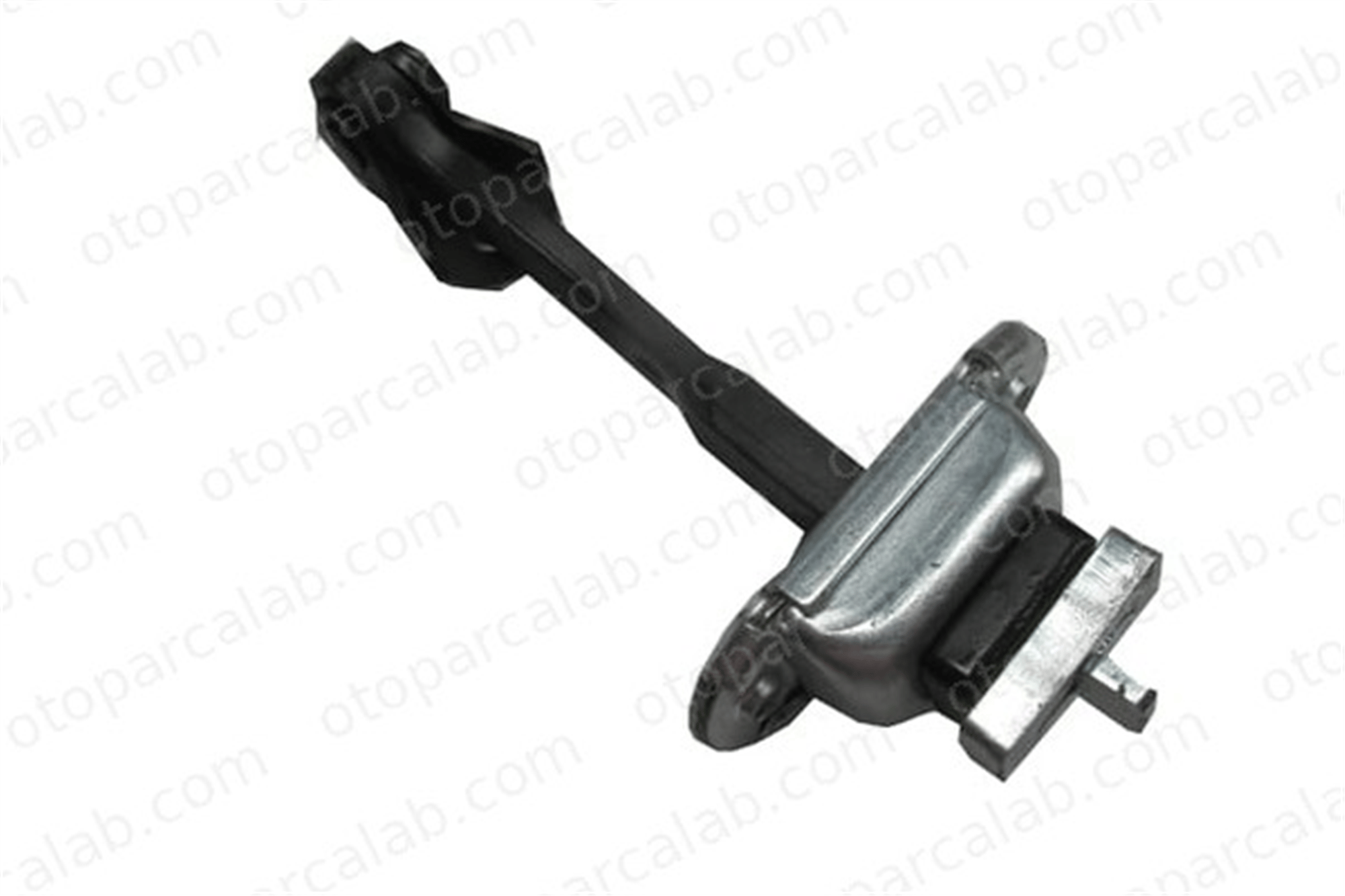 MADE IN TAIWAN 216-2825A Kapı Gergisi Arka Sağ veya Sol TOYOTA YARIS 686300D010