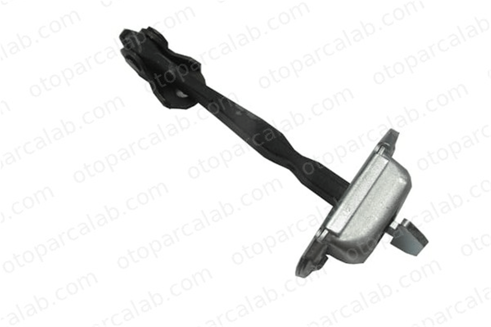 MADE IN TAIWAN 218-2825 Kapı Gergisi Arka Sağ veya Sol TOYOTA YARIS 6863052120