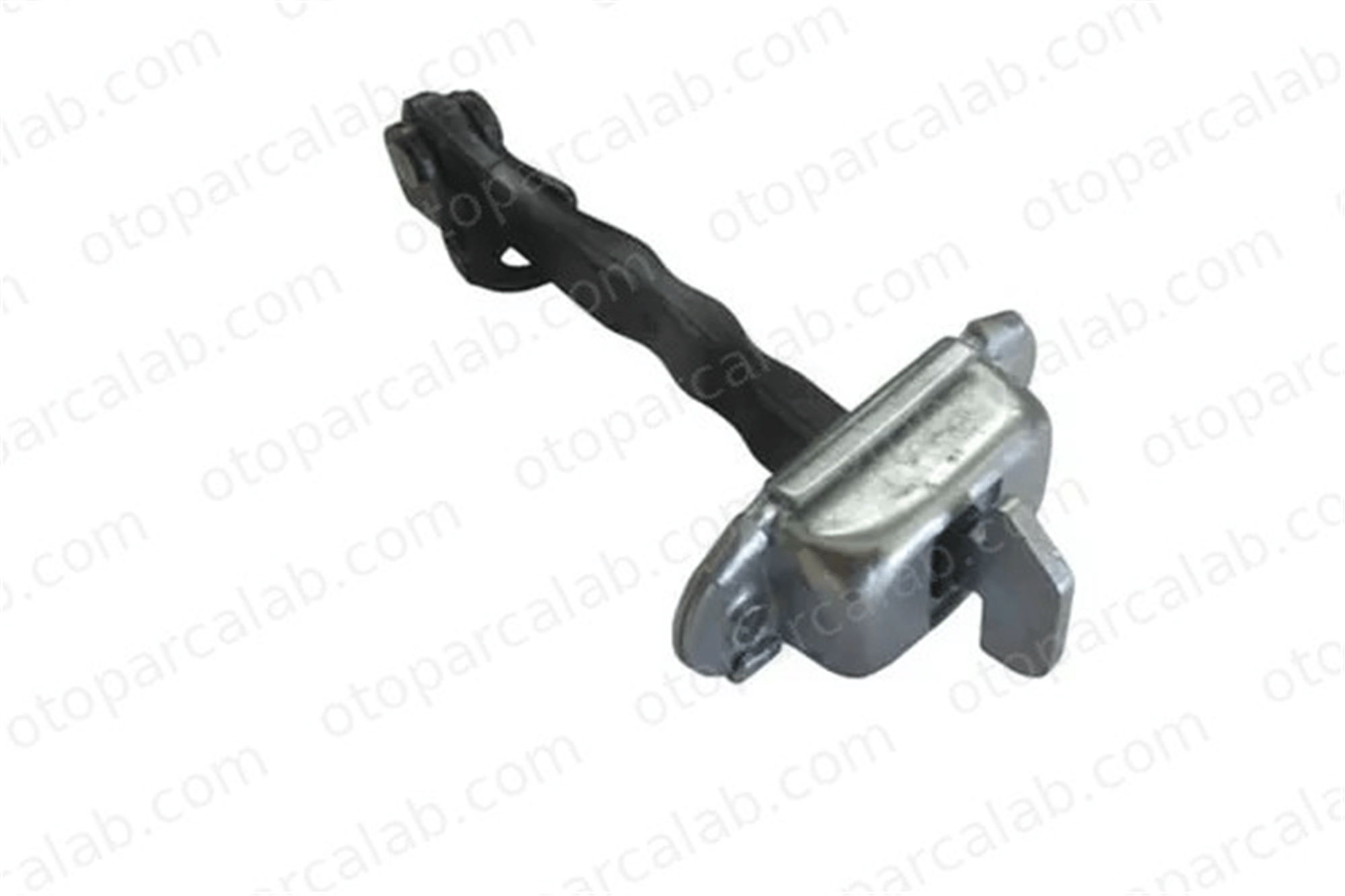 MADE IN TAIWAN 219-2225 Kapı Gergisi Ön Sağ veya Sol TOYOTA YARIS VERSO S 686100D180