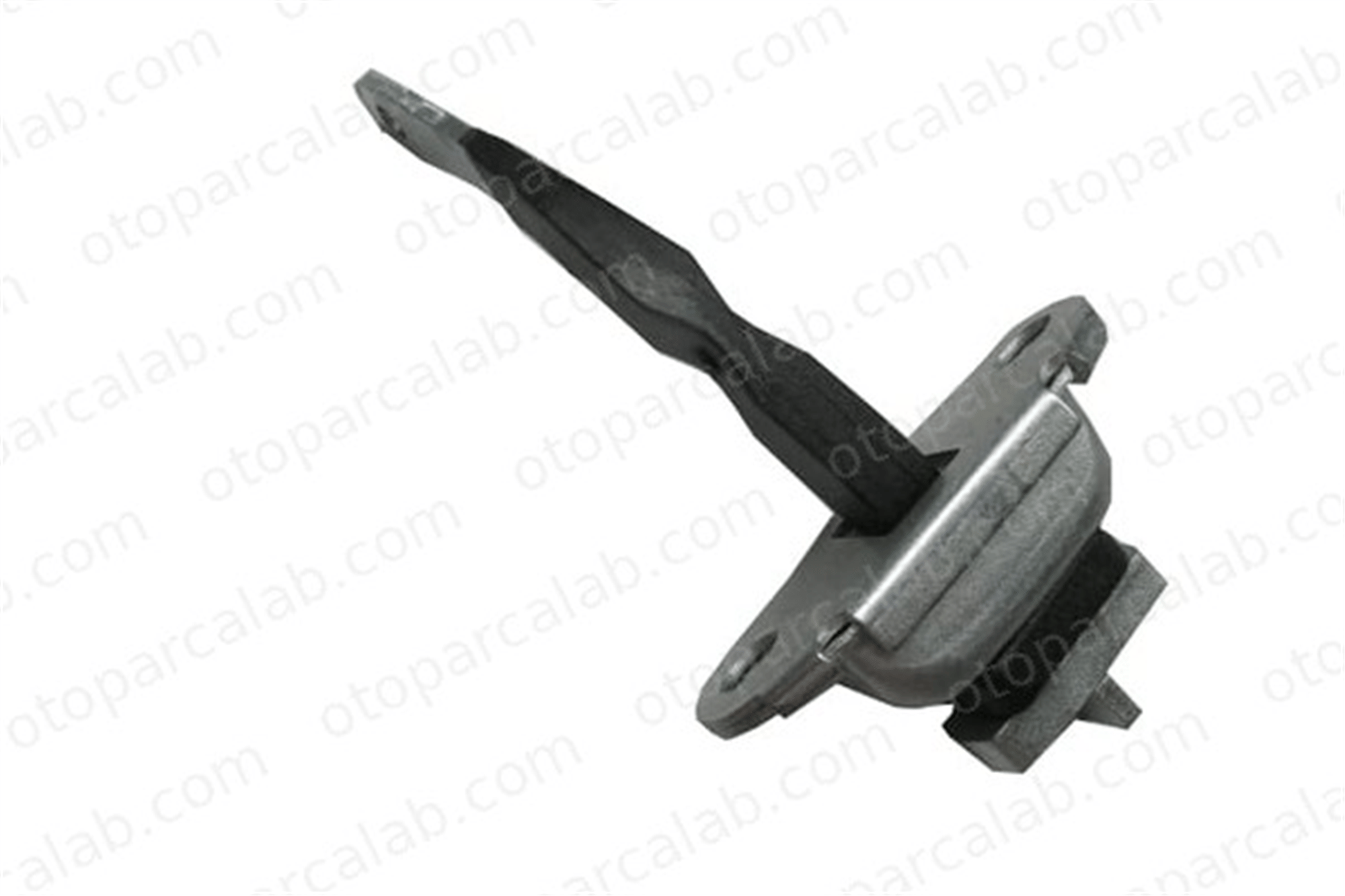 MADE IN TAIWAN 223-2225 Kapı Gergisi Ön Sağ veya Sol TOYOTA HILUX VI Pick-up 6861035050