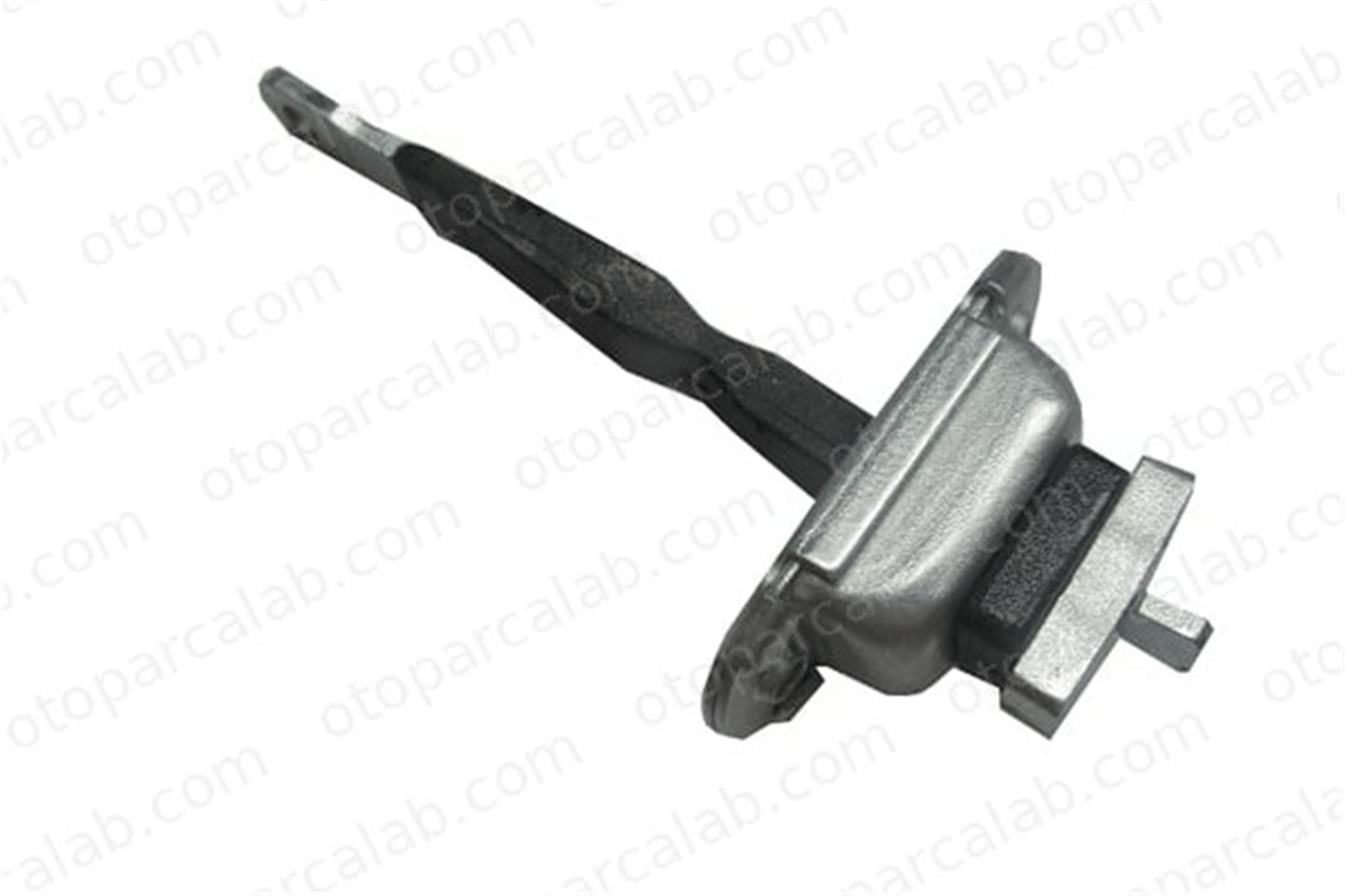 MADE IN TAIWAN 227-2825 Kapı Gergisi Arka Sağ veya Sol TOYOTA HILUX VI Pick-up 6863035050