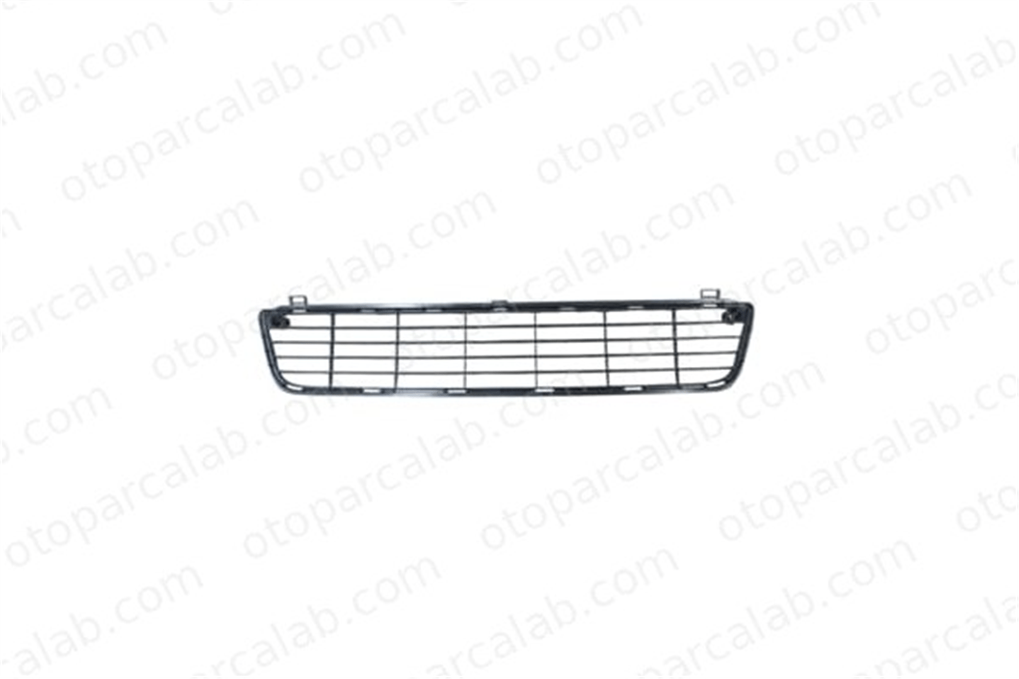 MADE IN TAIWAN 229-2010 Tampon Panjuru Ön TOYOTA HILUX VII Pick-up 531120K050 531120K070