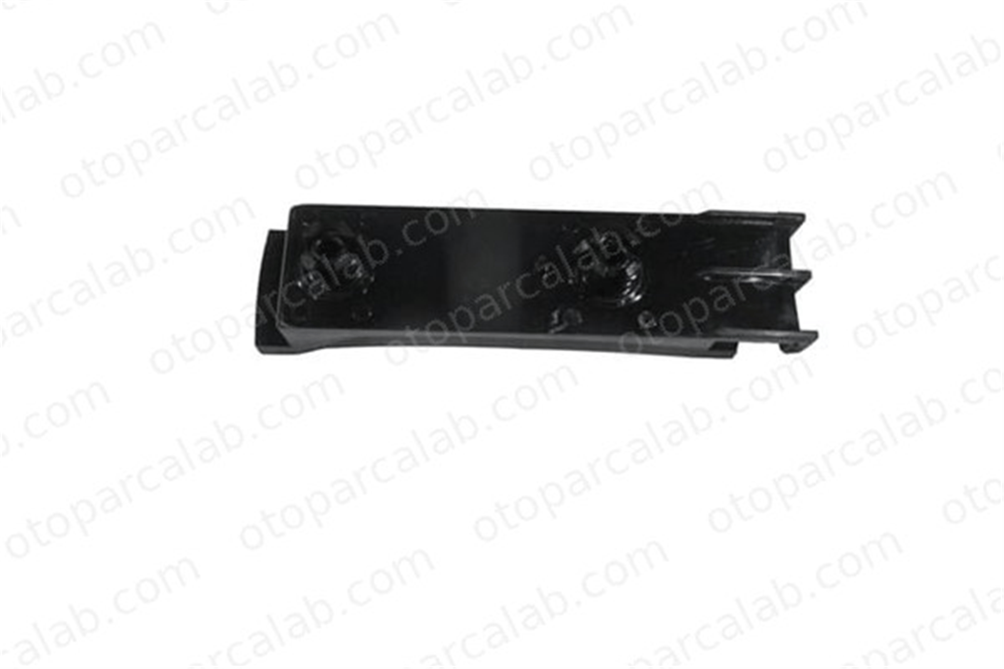 MADE IN TAIWAN 2302-2020 Tampon Braketi Ön MERCEDES-BENZ SPRINTER 4-t Platform şasi SPRINTER 4-t Panelvan/Van A9018800114 9018800114