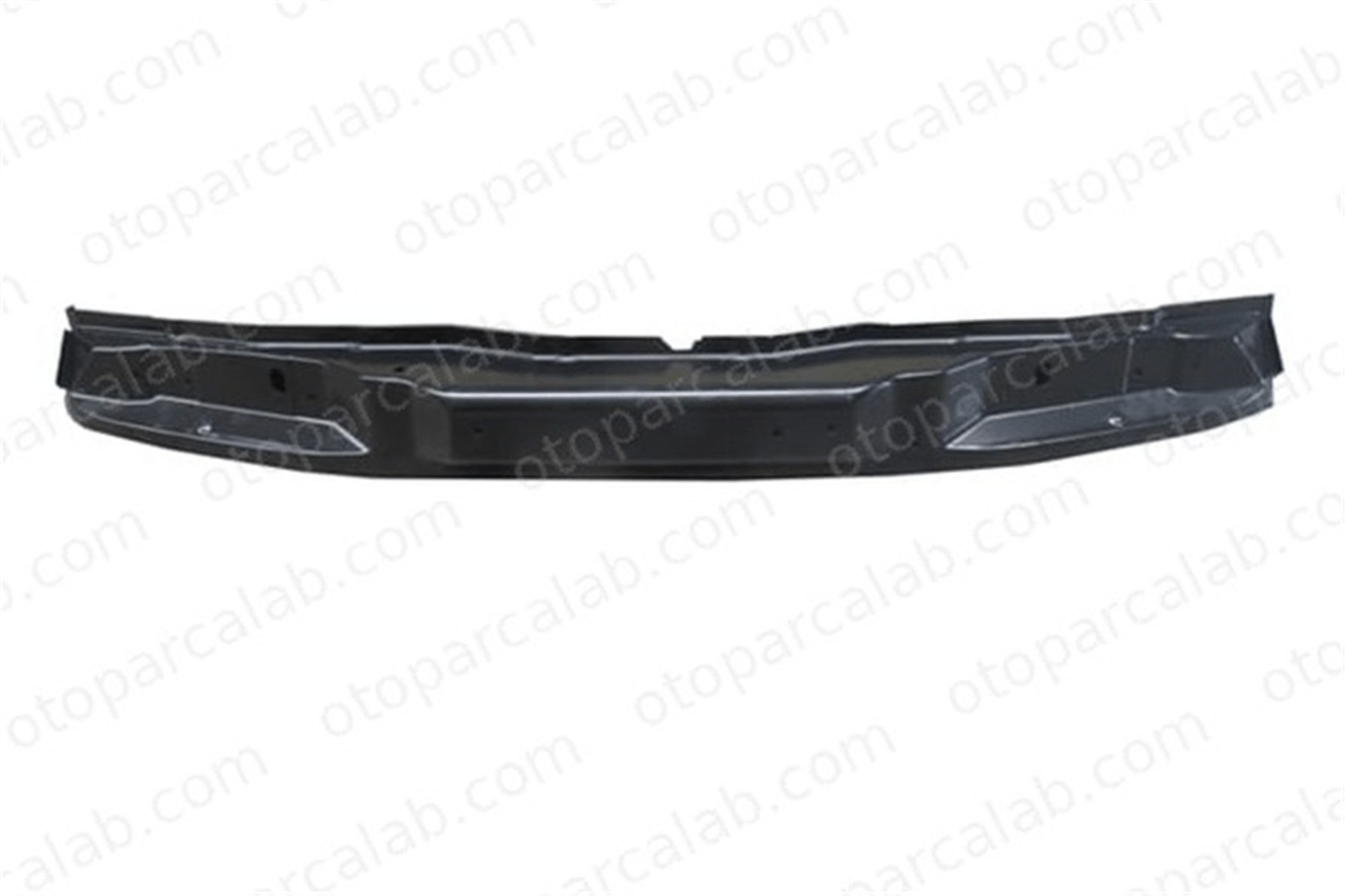MADE IN TAIWAN 2302-2030 Tampon Demiri Ön MERCEDES-BENZ SPRINTER 4-t Panelvan/Van SPRINTER 4-t Platform şasi 9013100722 A9013100722