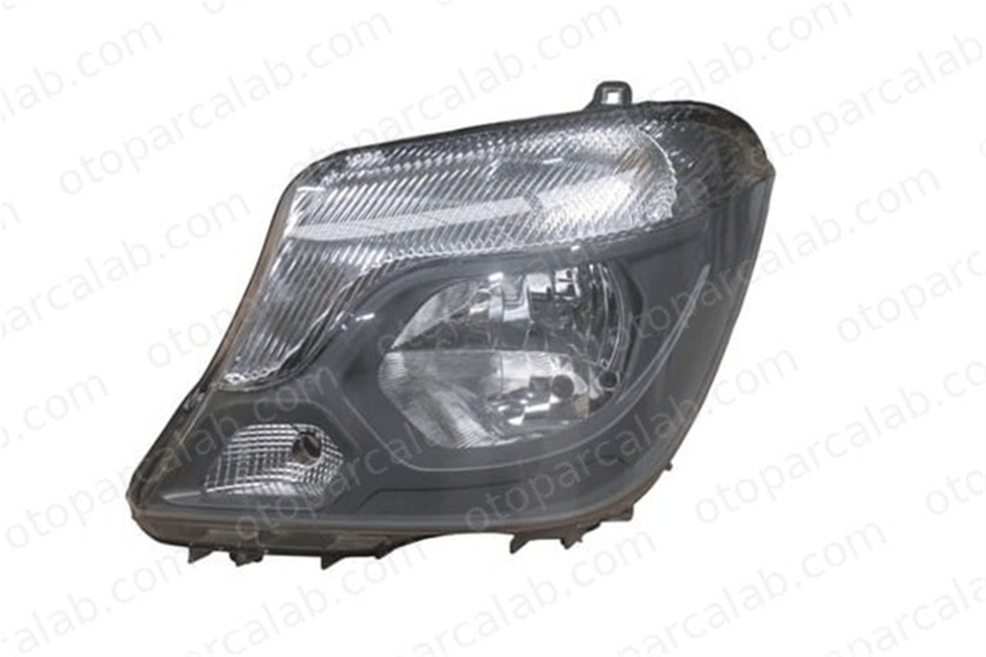 MADE IN TAIWAN 2304-1002 Far Sol MERCEDES-BENZ SPRINTER 3,5-t Panelvan/Van SPRINTER 3,5-t Platform şasi A9068202461