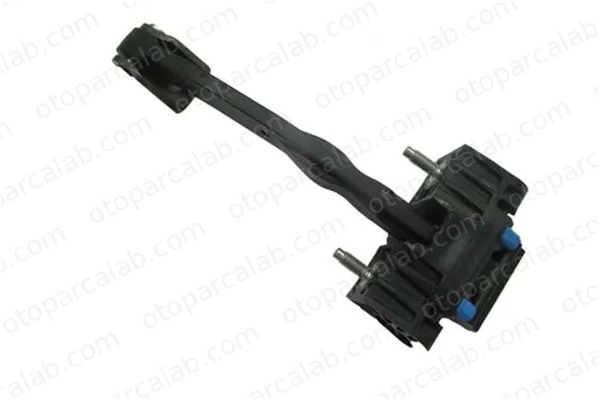 MADE IN TAIWAN 2305-2225 Kapı Gergisi Ön Sağ veya Sol MERCEDES-BENZ SPRINTER 3,5-t Panelvan/Van SPRINTER 3,5-t Platform şasi A9107201700 A9107205900