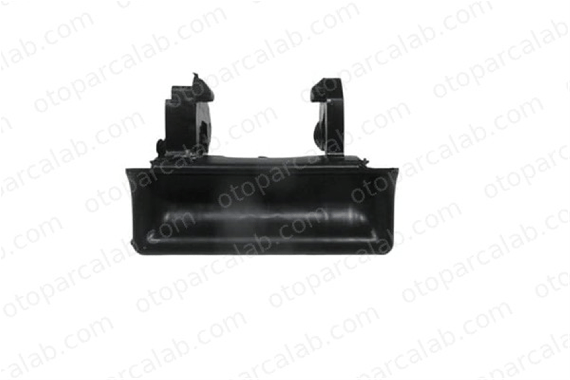 MADE IN TAIWAN 2351-2880 Bagaj Açma Kolu Dış Sağ MERCEDES-BENZ VITO Minibüs/Otobüs VITO Panelvan/Van A0007430372 7430372