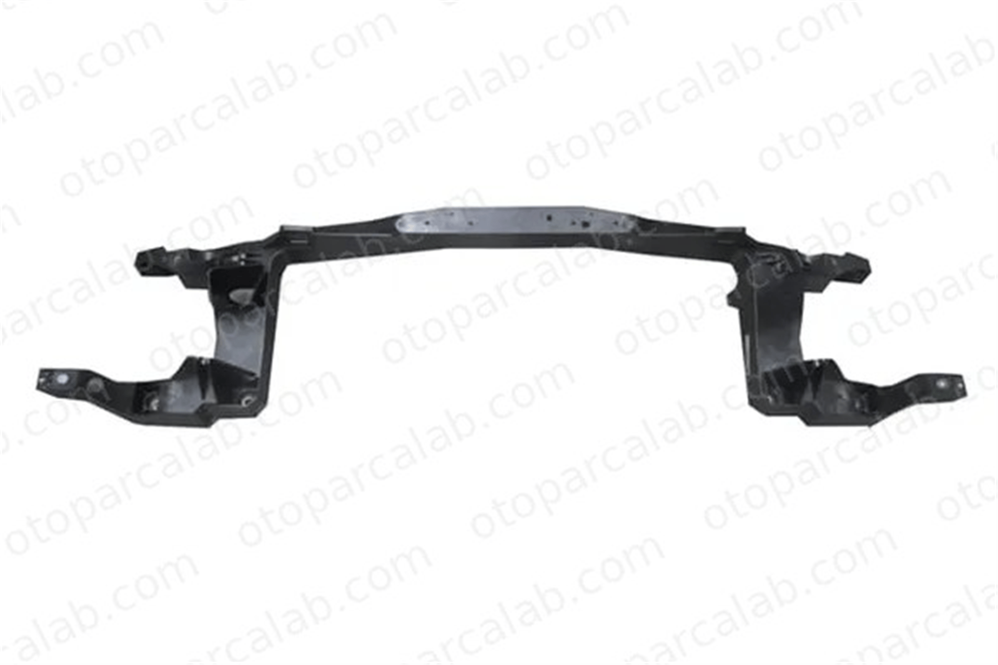 MADE IN TAIWAN 2353-2350 Panel Ön MERCEDES-BENZ VITO Panelvan/Van VITO Mixto A4478801103 4478801103