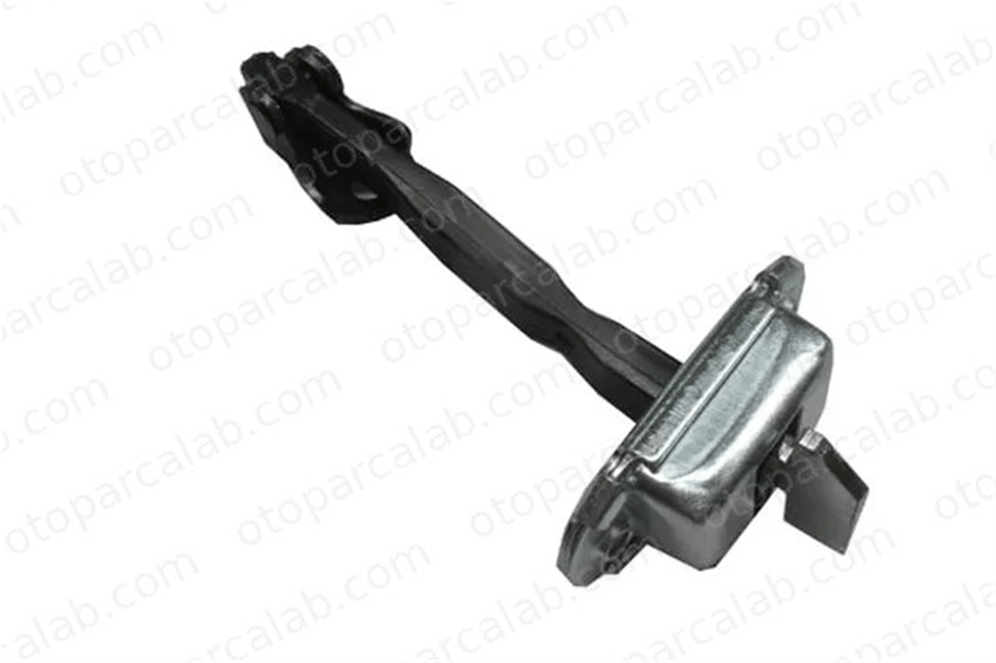 MADE IN TAIWAN 244-2225 Kapı Gergisi Ön Sağ veya Sol TOYOTA RAV 4 III 6862042020