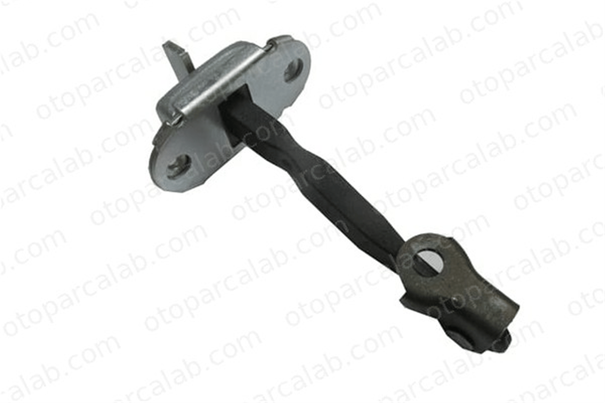 MADE IN TAIWAN 244-2825 Kapı Gergisi Arka Sağ veya Sol TOYOTA RAV 4 III 6864042030