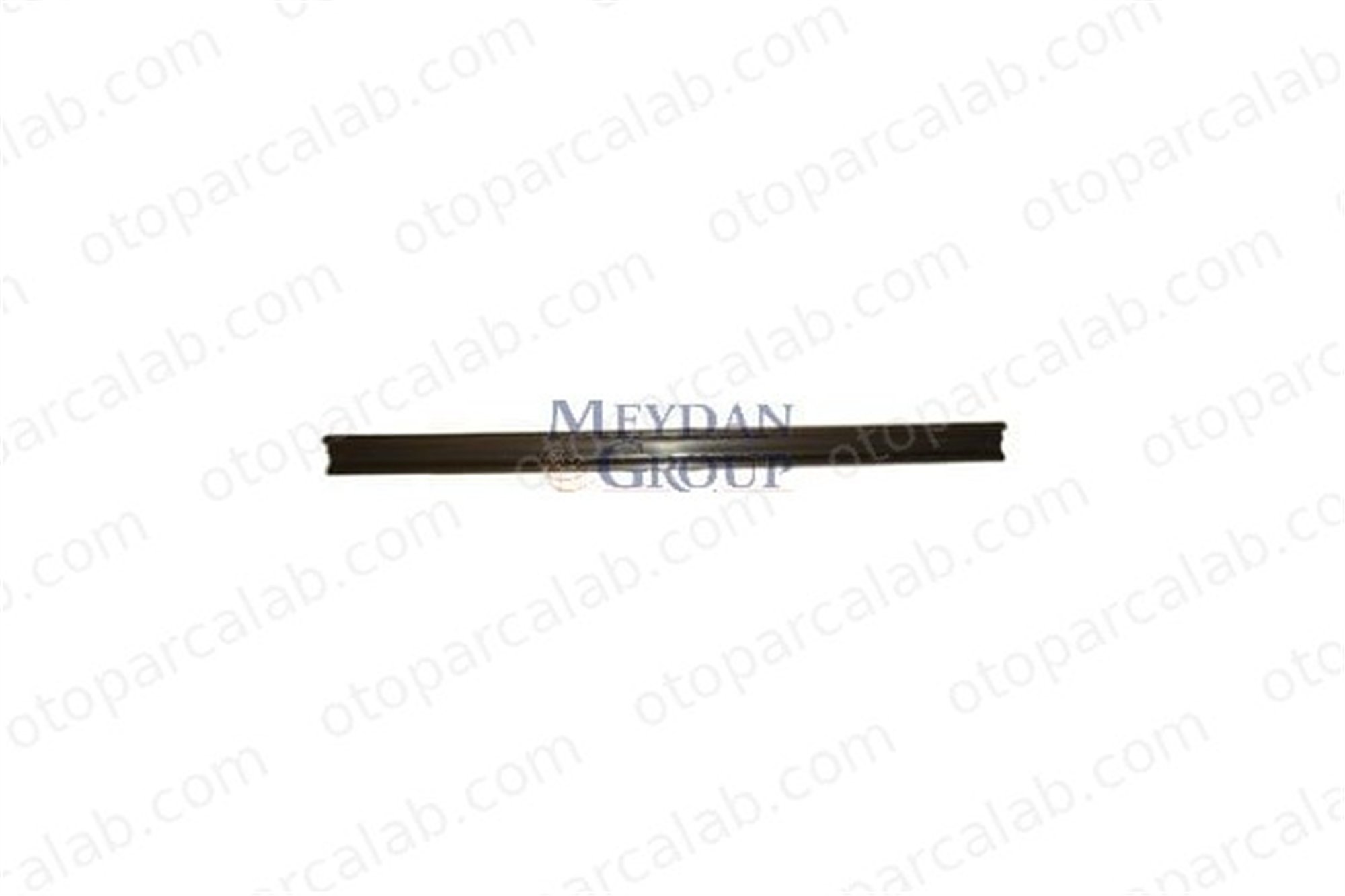 MADE IN TAIWAN 246-2010 Tampon Bandı Ön TOYOTA RAV 4 III 5211142010