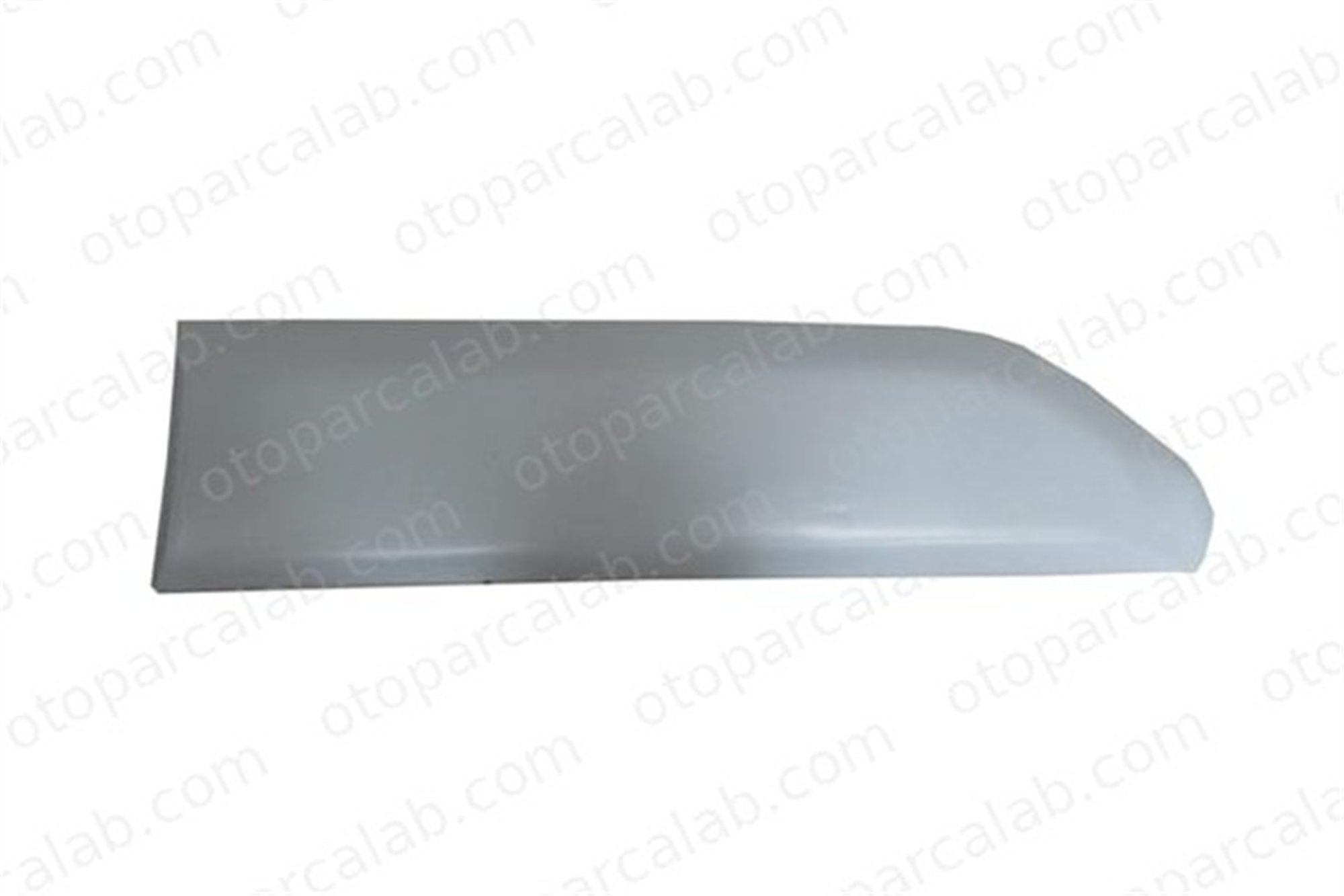 MADE IN TAIWAN 273-2262 Kapı Bandı Arka Sol CITROËN BERLINGO Kasa/büyük limuzin OPEL COMBO Kasa/büyük limuzin 981769551T