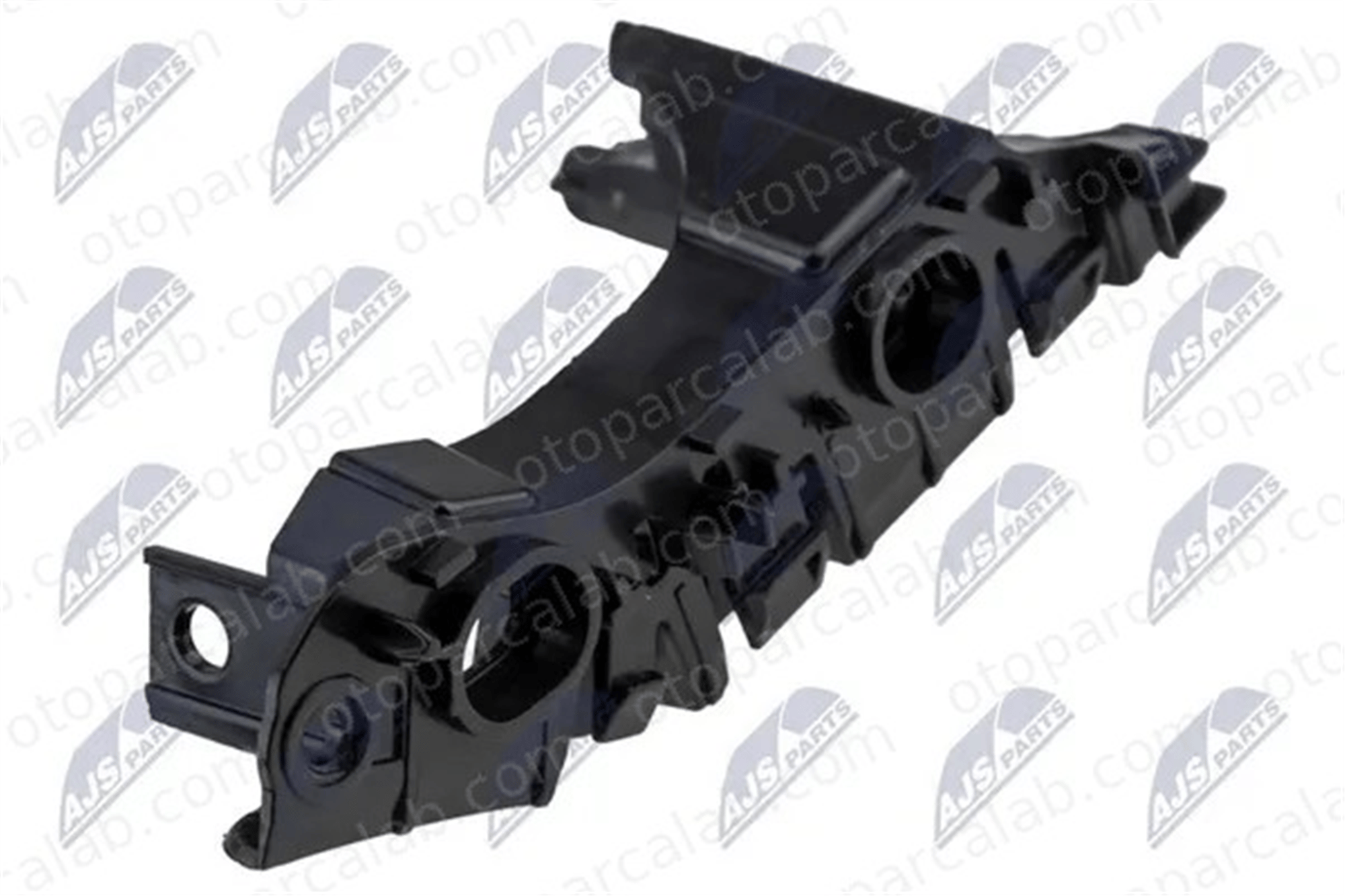 MADE IN TAIWAN 2GS807184A Tampon Braketi Ön Sağ VW POLO VI 2GS807184A