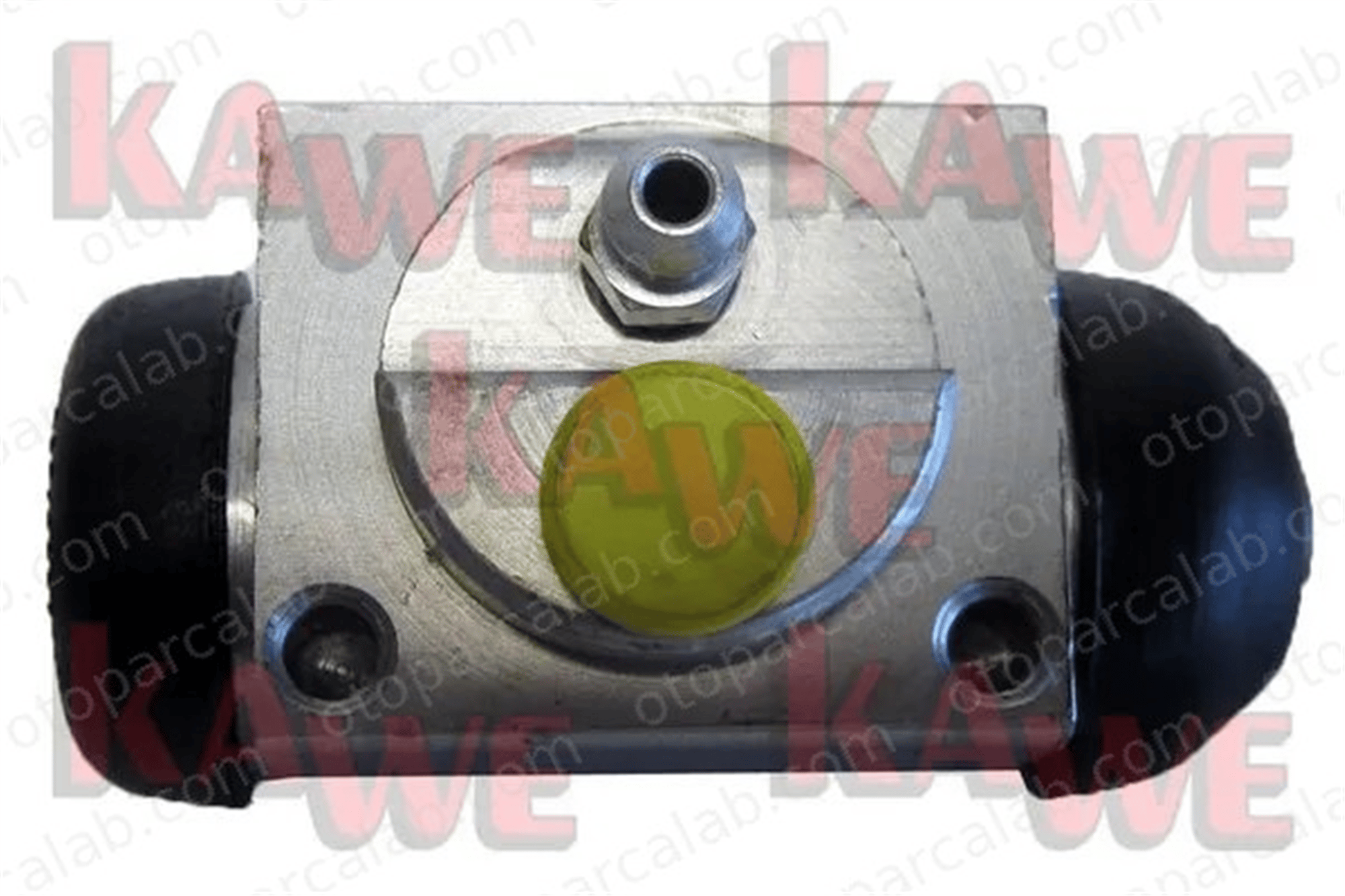 MADE IN TAIWAN 2T142261AA Fren Silindiri Arka Sağ veya Sol FORD TRANSIT CONNECT V408 Kasa/büyük limuzin TOURNEO CONNECT 2T142261AA 2T142261AB