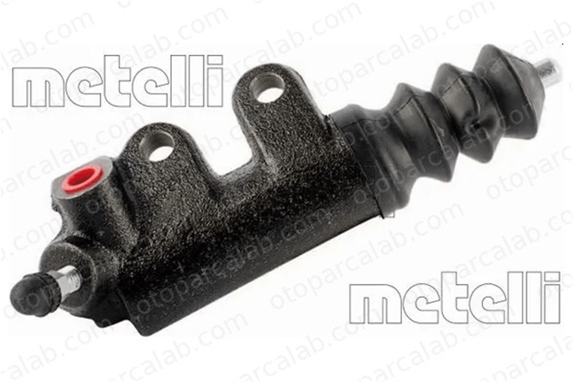 MADE IN TAIWAN 3147012111 Debriyaj Merkezi Alt TOYOTA COROLLA COROLLA Sedan 3147012111 3147012140