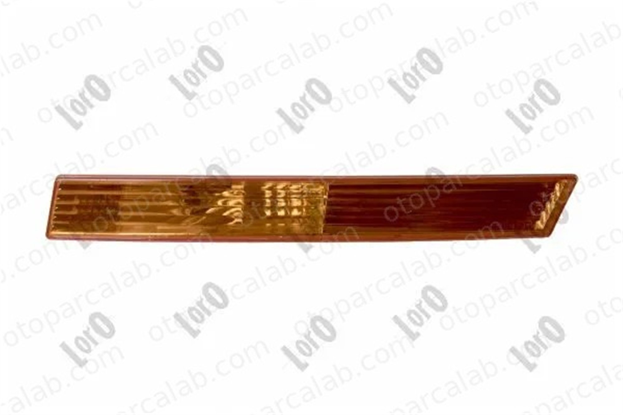MADE IN TAIWAN 3C0953041J Sinyal Lambası Sol VW PASSAT B6 PASSAT B6 Variant 3C0953041J 3C0953041C