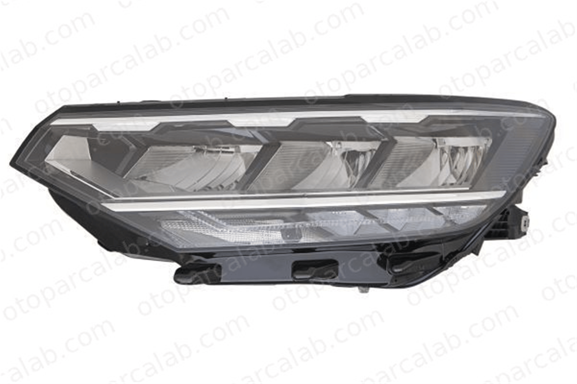 MADE IN TAIWAN 3G1941035Q Far Sol VW PASSAT B8 Variant PASSAT B8 3G1941035Q 3G1941035P