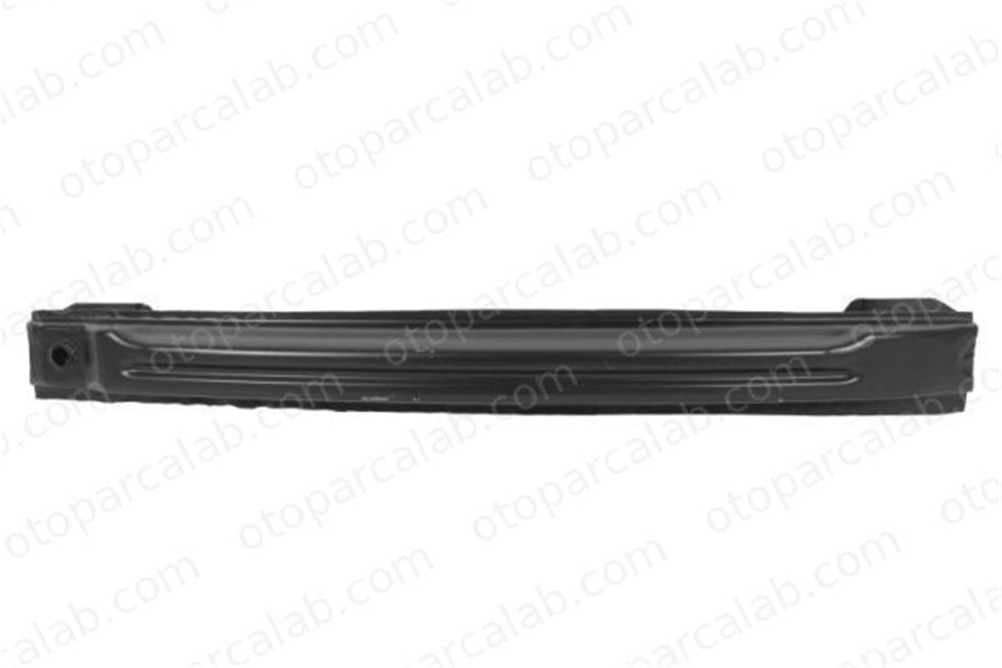 MADE IN TAIWAN 3V5807305A Tampon Demiri Arka SKODA SUPERB III SUPERB III Station wagon 3V5807305A 3VD807305