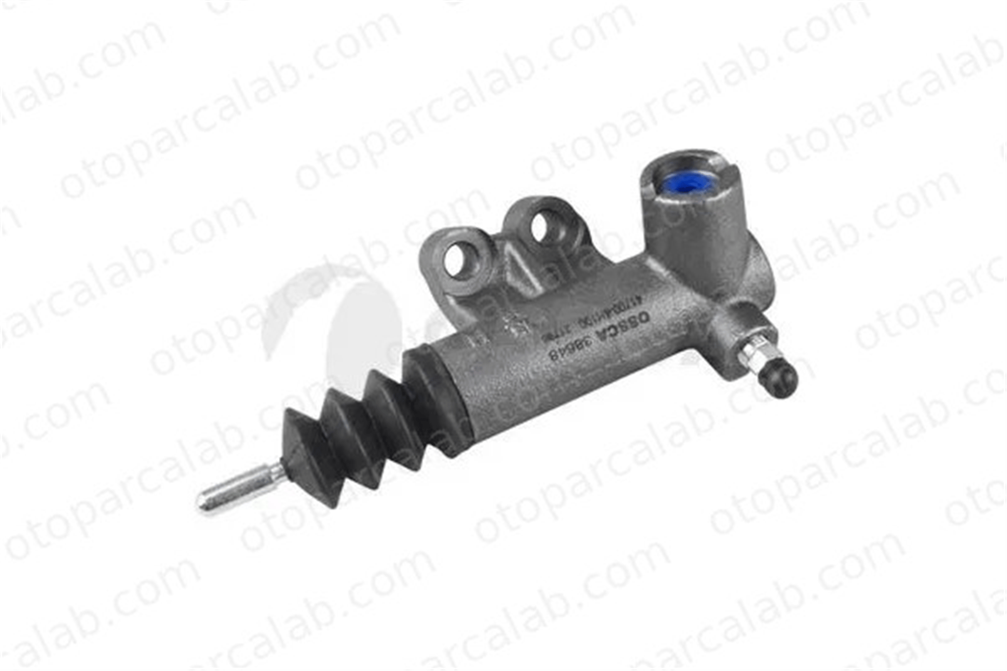 MADE IN TAIWAN 417004H100 Debriyaj Merkezi Alt HYUNDAI H-1 Cargo H-1 Travel 417004H100