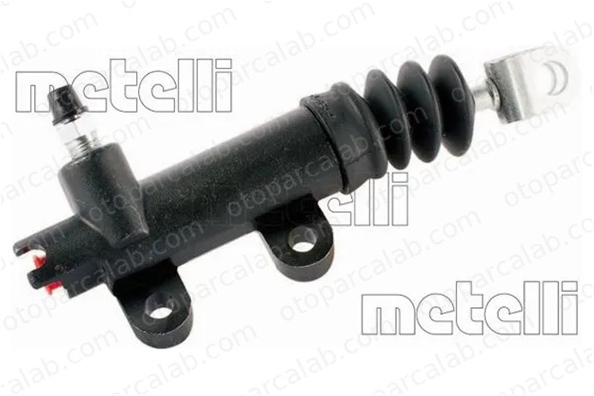 MADE IN TAIWAN 4171028591 Debriyaj Merkezi Alt HYUNDAI TUCSON KIA SPORTAGE II 4171028591 4171028000