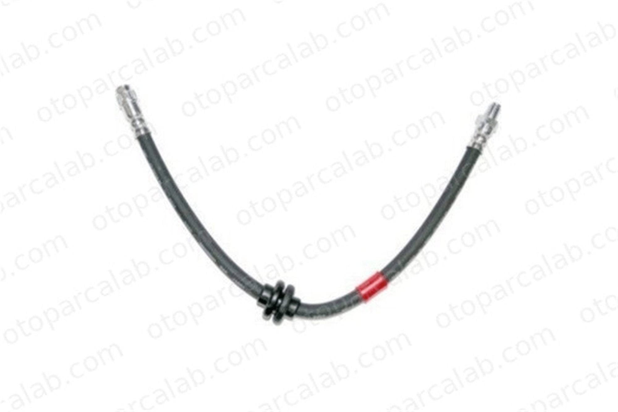 MADE IN TAIWAN 462104785R Fren Hortumu Ön Sağ veya Sol RENAULT CLIO IV CLIO IV Grandtour 462110450R 462104785R
