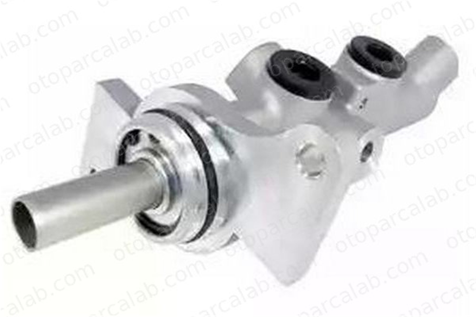 MADE IN TAIWAN 4720109060 Fren Ana Merkez TOYOTA COROLLA COROLLA Sedan 4720109060