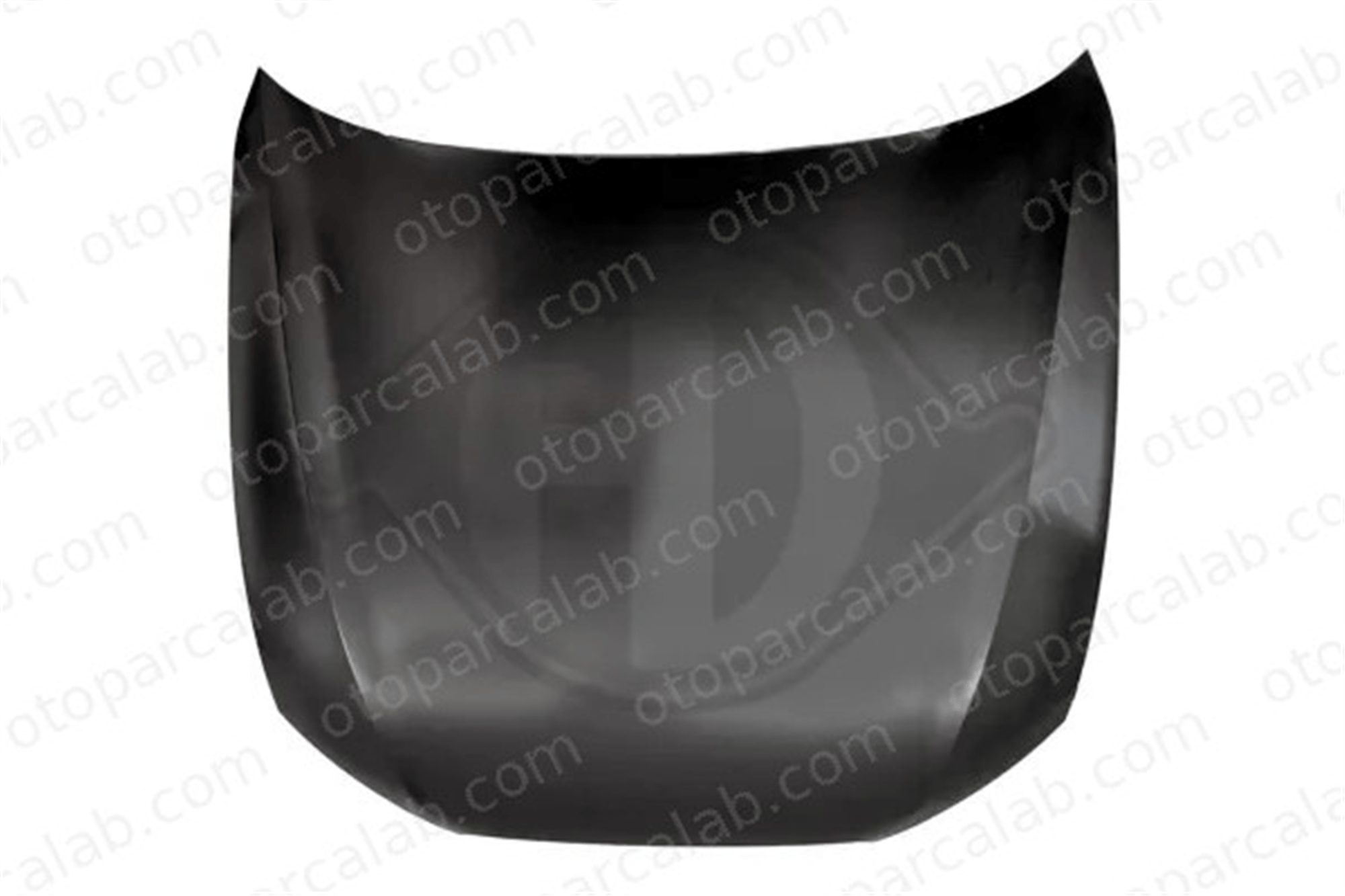MADE IN TAIWAN 4G0823029A Motor Kaputu AUDI A6 C7 A6 C7 Avant 4G0823029A 4G0823029