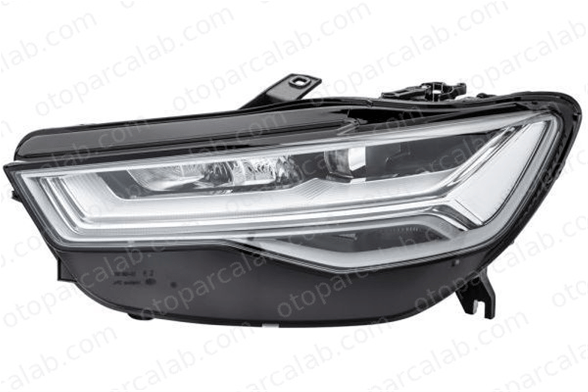 MADE IN TAIWAN 4G0941033H Far Sol AUDI A6 C7 Avant A6 C7 4G0941773H