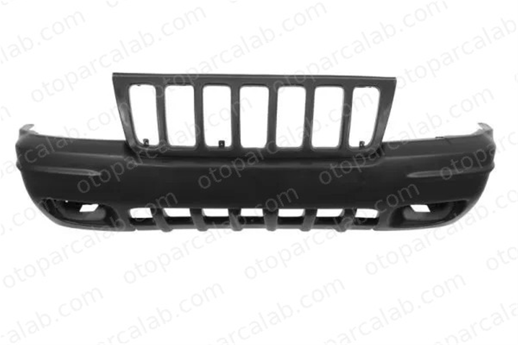 MADE IN TAIWAN 5012668AA Tampon Ön JEEP GRAND CHEROKEE II 5012668AA