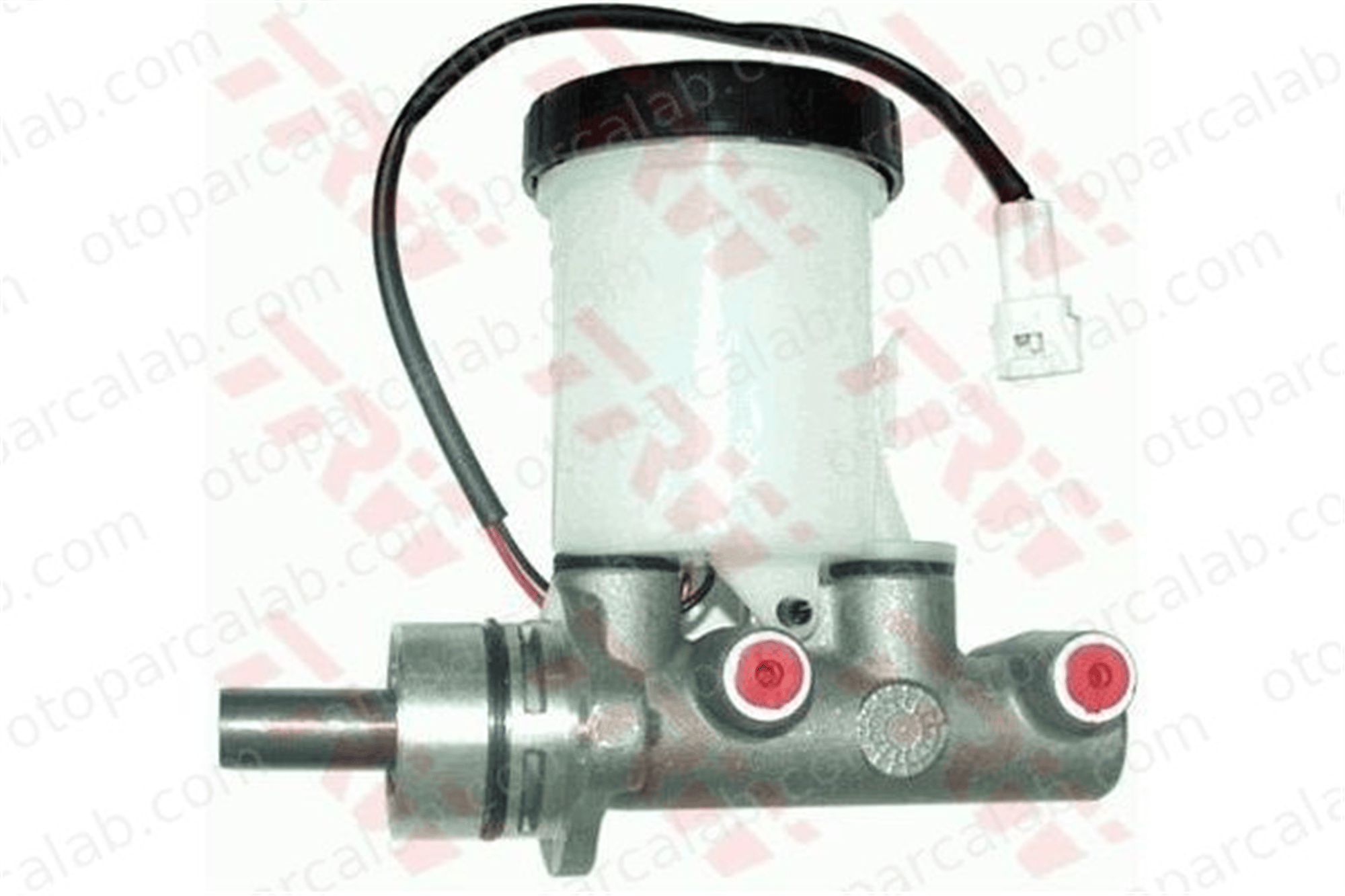 MADE IN TAIWAN 5110060A30 Fren Ana Merkez SUZUKI VITARA VITARA Cabrio 5110060A30 5110060A50