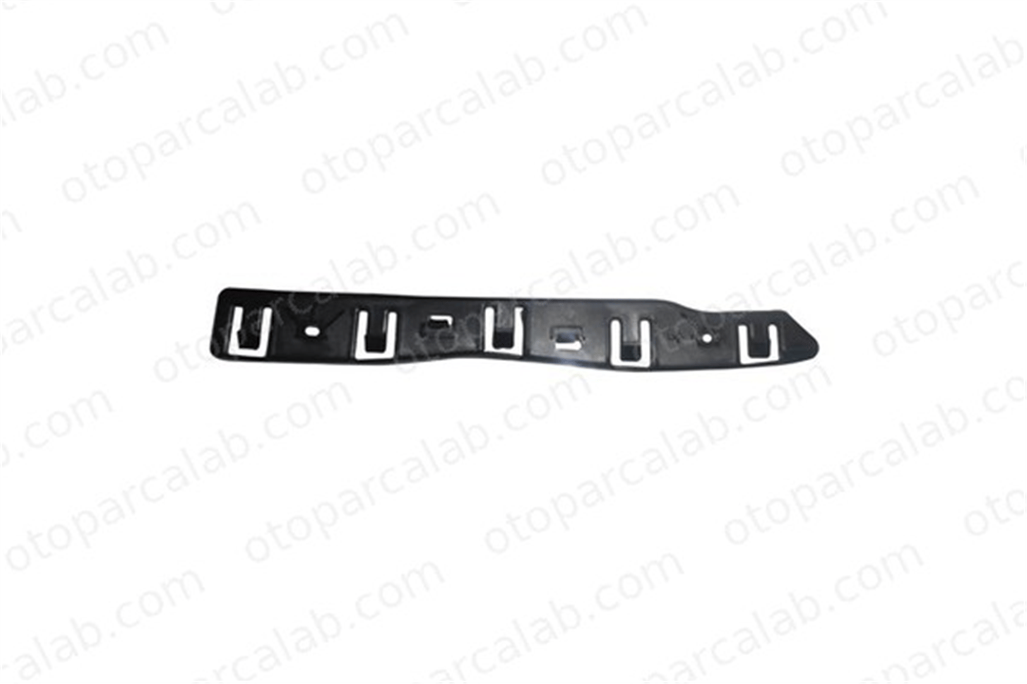 MADE IN TAIWAN 51902208 Tampon Braketi Ön Sağ FIAT DOBLO Cargo DOBLO Minibüs/Otobüs 51902208 51825538