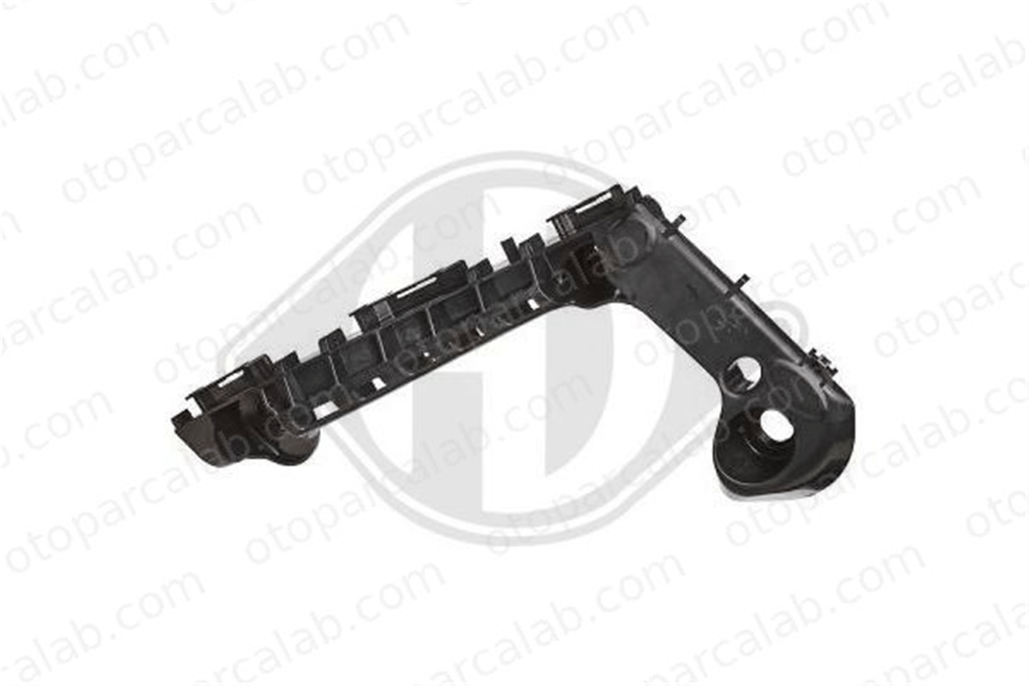 MADE IN TAIWAN 5211502330 Tampon Braketi Ön Sağ TOYOTA COROLLA Hatchback COROLLA Sedan 5211502330