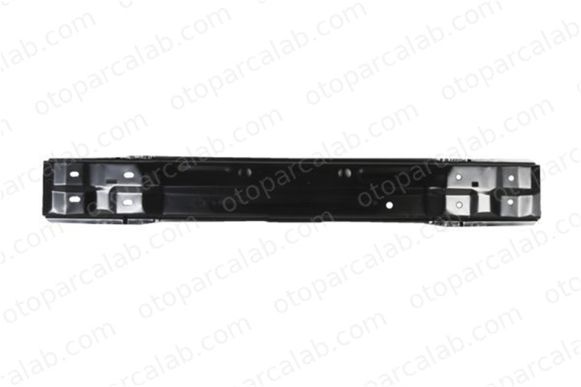 MADE IN TAIWAN 5217102080 Tampon Demiri Arka TOYOTA AVENSIS Sedan AVENSIS Station wagon 5217102080