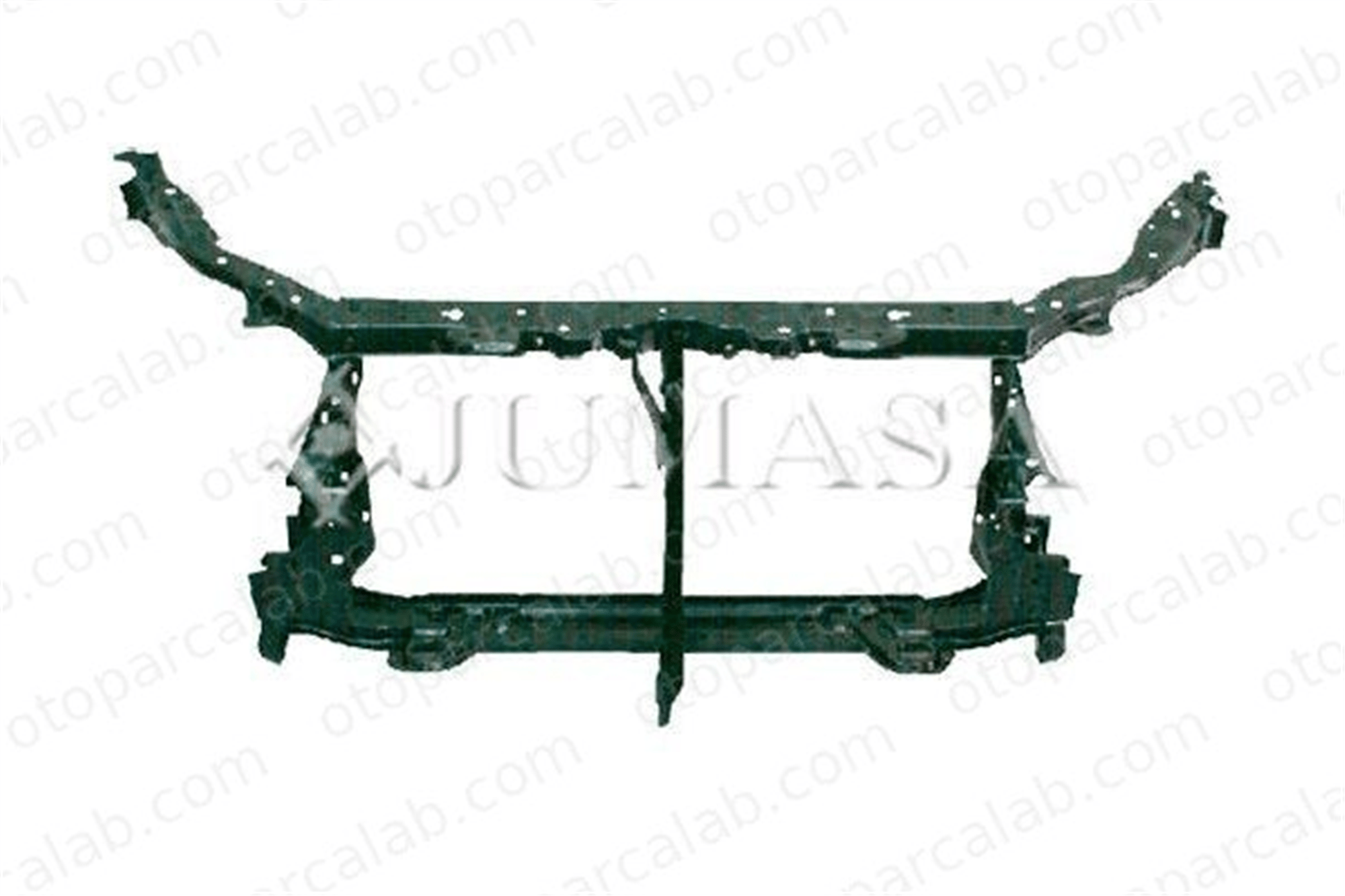 MADE IN TAIWAN 5320112903 Panel Ön TOYOTA COROLLA Sedan 5320112903 5320112904