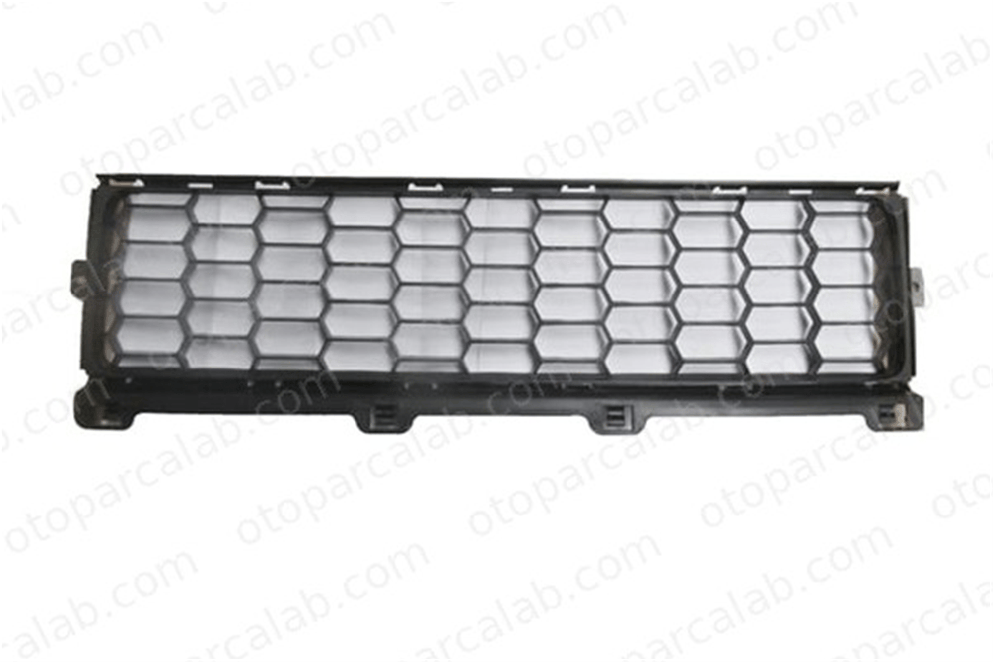 MADE IN TAIWAN 5340-2010 Tampon Panjuru Ön JEEP RENEGADE SUV 735598590