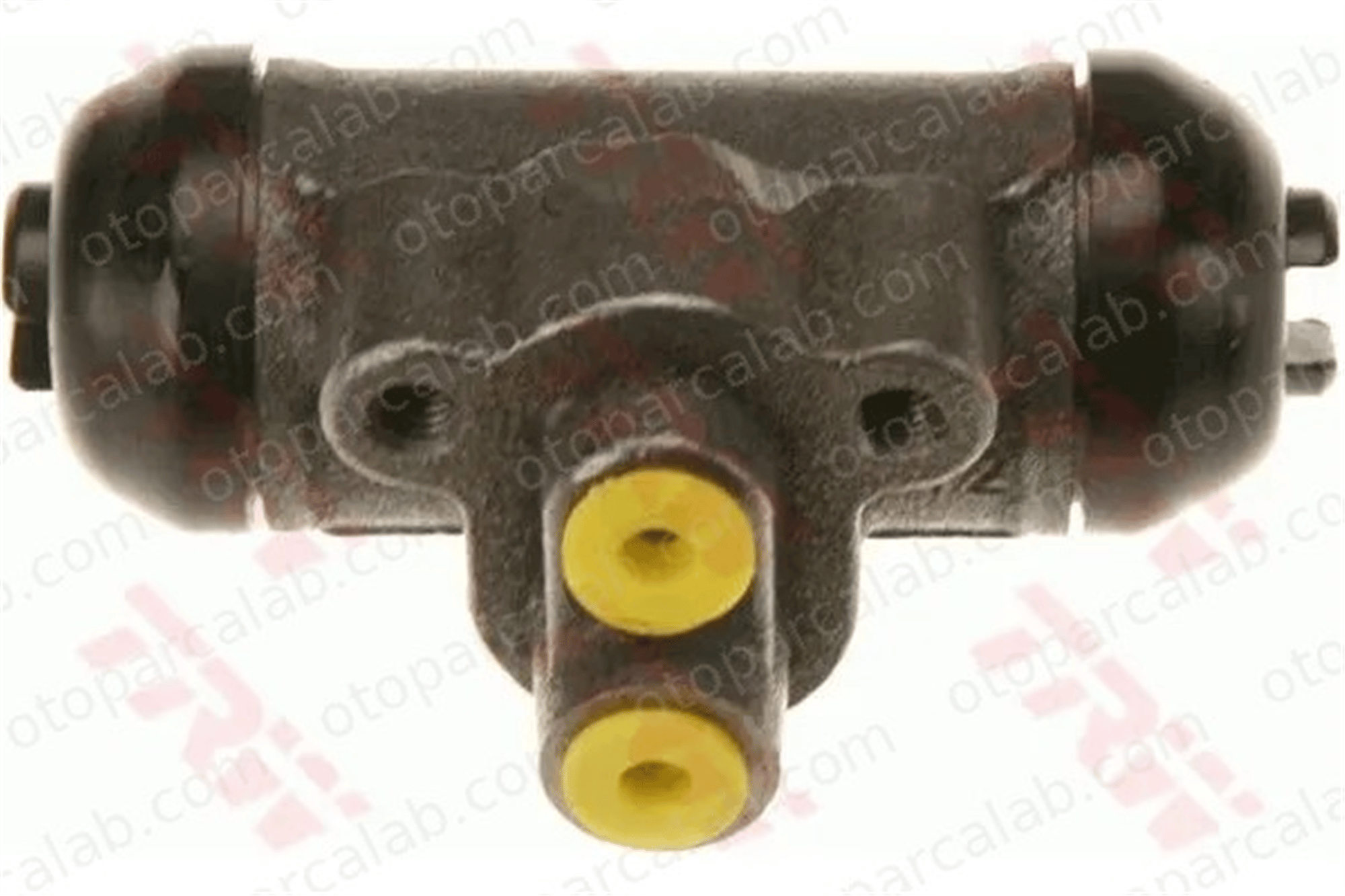 MADE IN TAIWAN 5340165D00 Fren Silindiri Arka Sağ SUZUKI GRAND VITARA I GRAND VITARA II 5340165D00