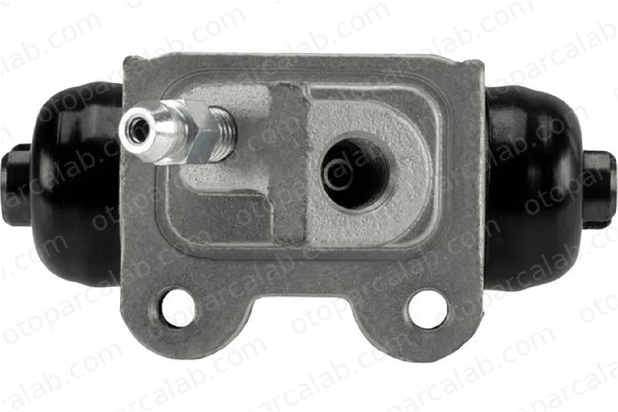MADE IN TAIWAN 5340170C00 Fren Silindiri Arka Sağ SUZUKI SWIFT II Sedan SWIFT II Hatchback 5340170C00 BC81040101